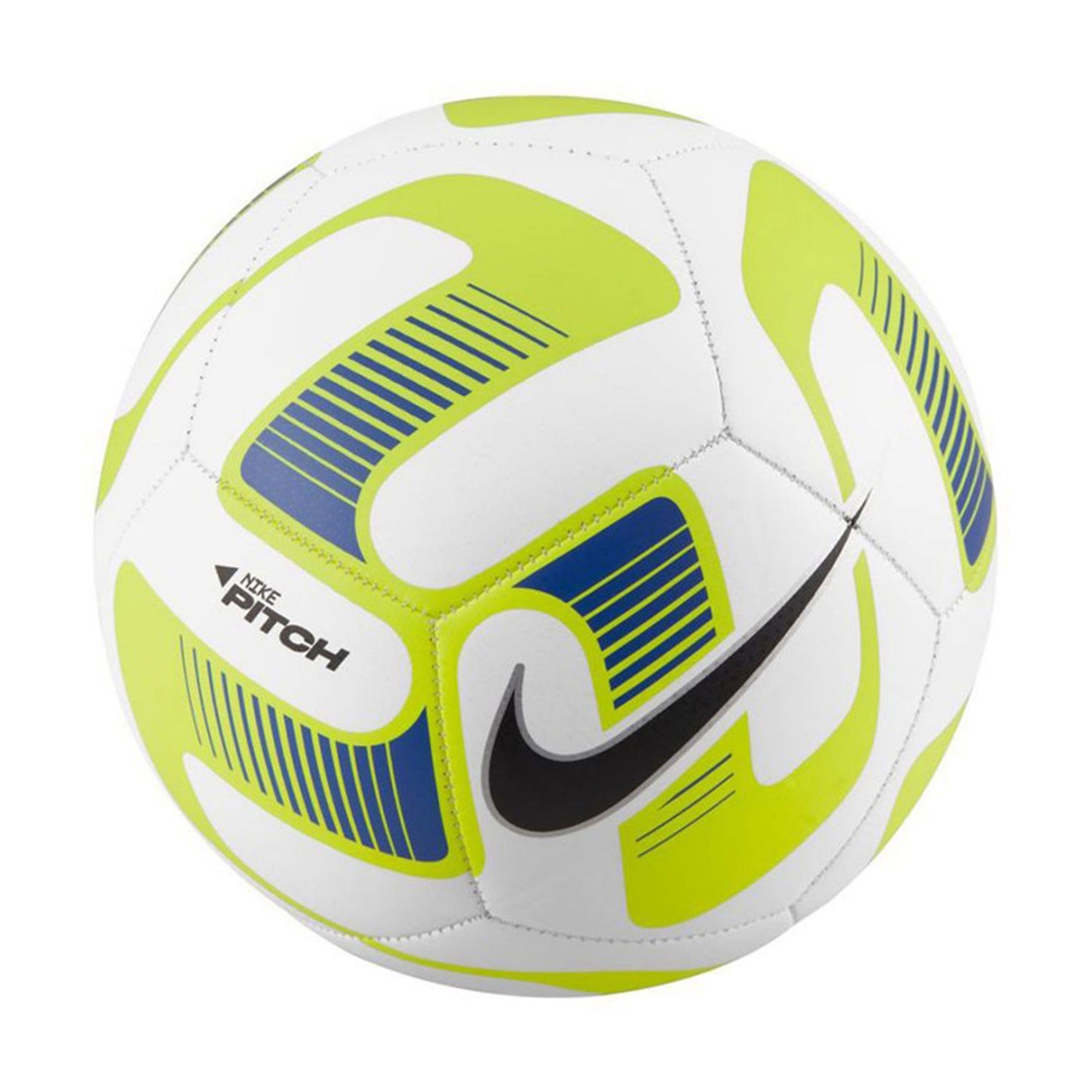 Nike Pitch Voetbal