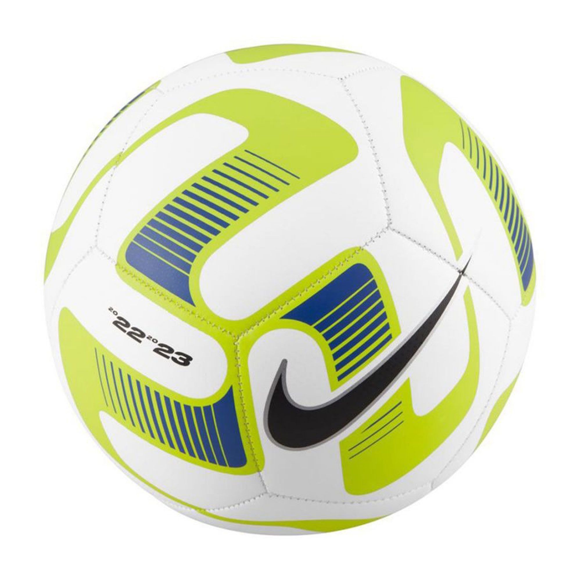 Nike Pitch Voetbal