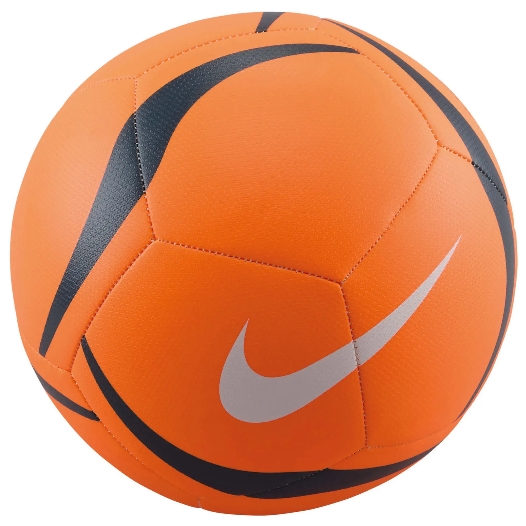 Nike Park Team 2.0 Training Voetbal