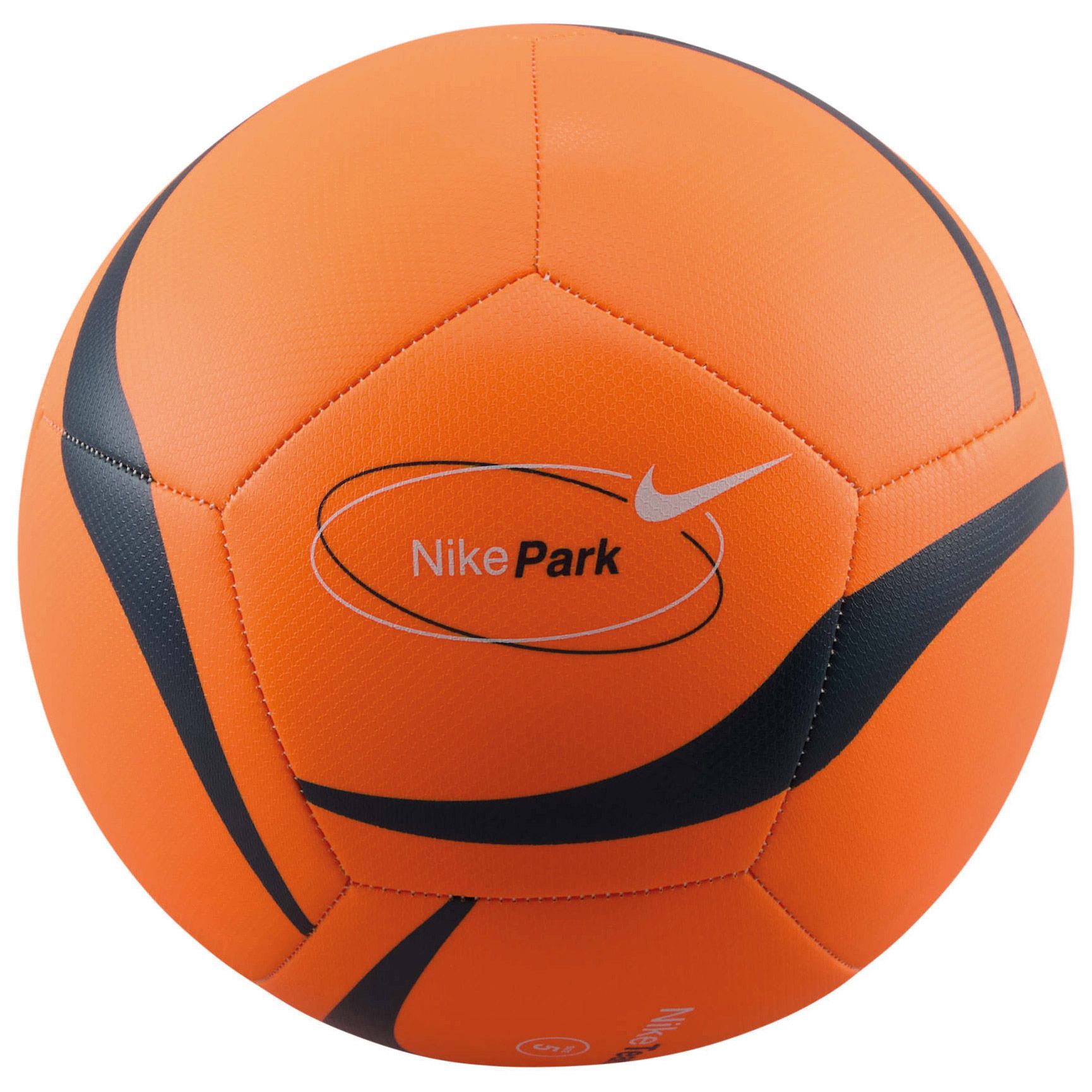 Nike Park Team 2.0 Training Voetbal