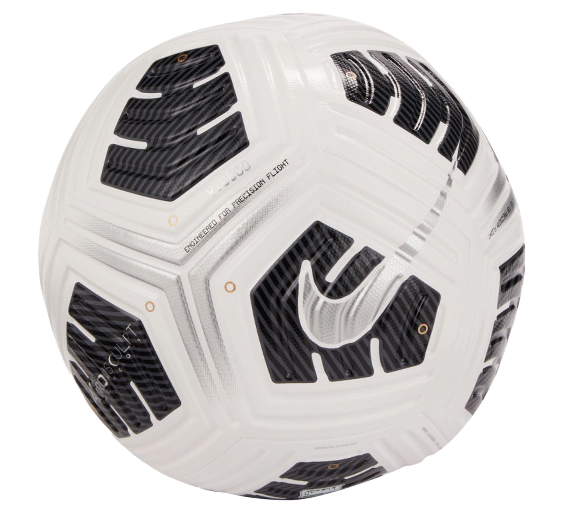 Ballon de football Nike Club Elite Team
