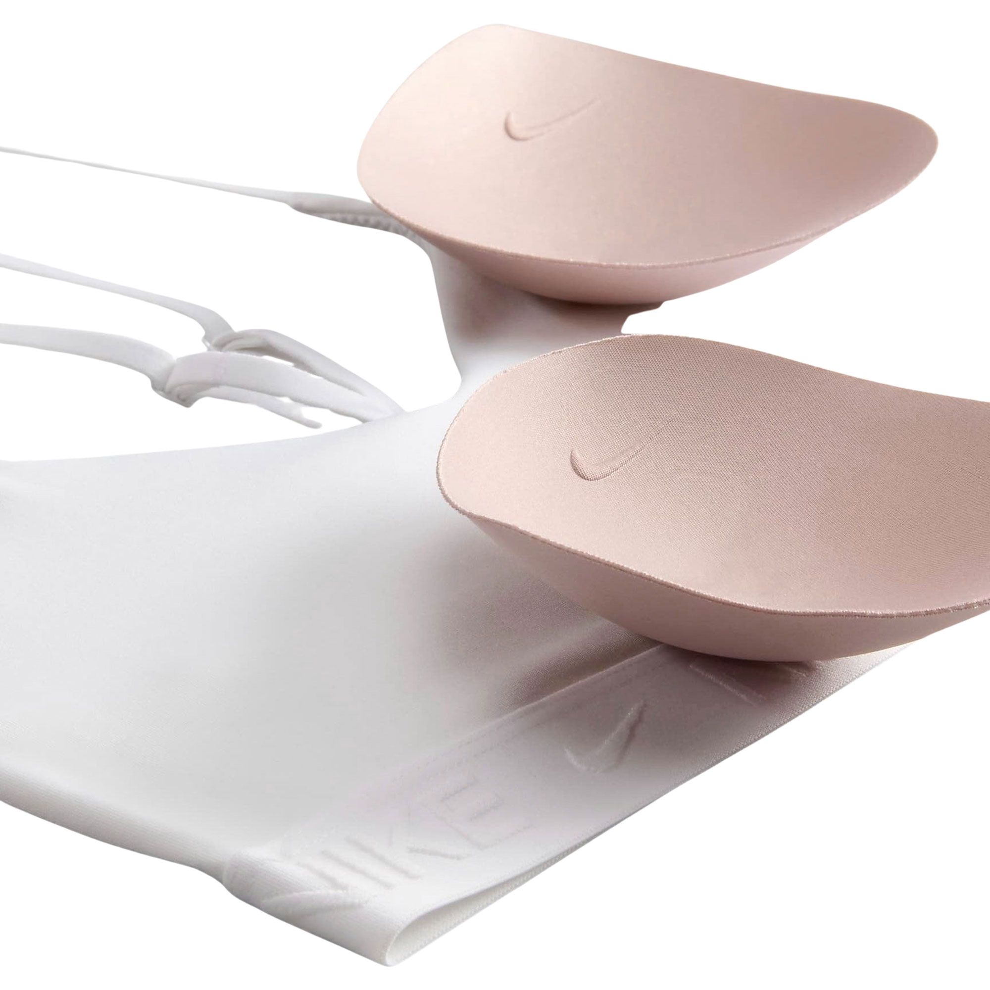 Brassière de sport Nike Dri-FIT Indy Light Support Femmes