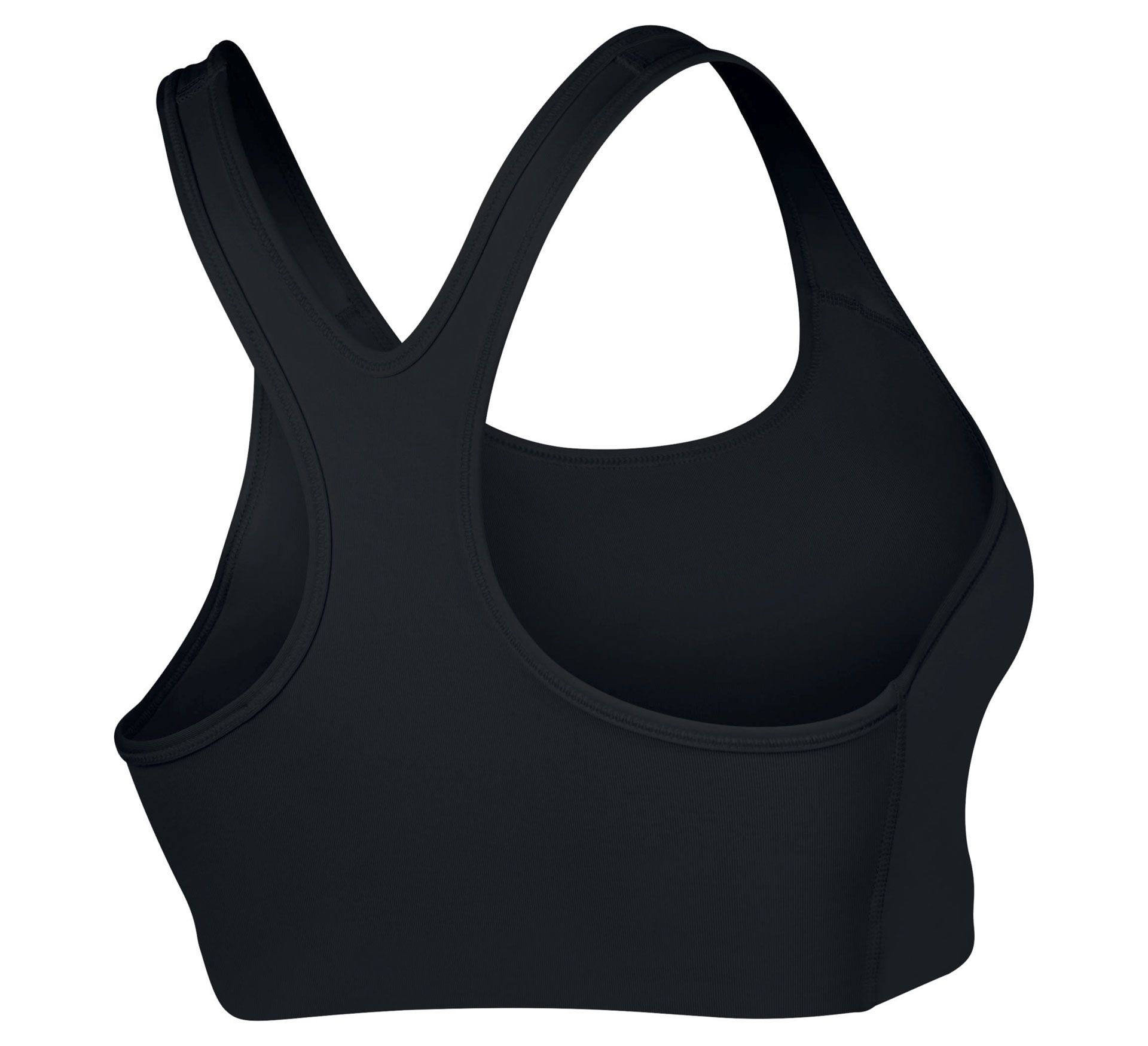 Nike Classic Swoosh Bra