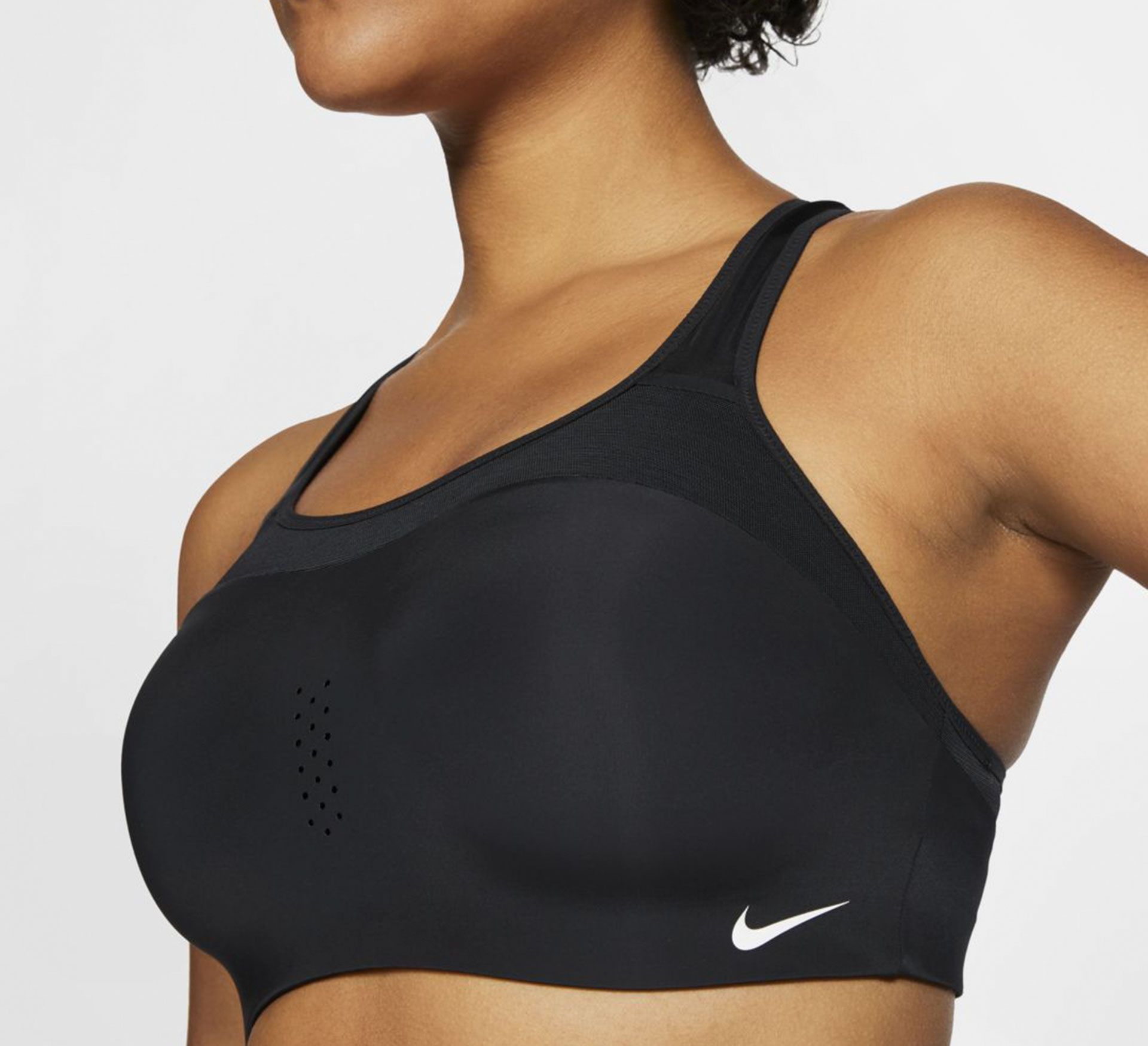Nike Alpha Sports bra Women