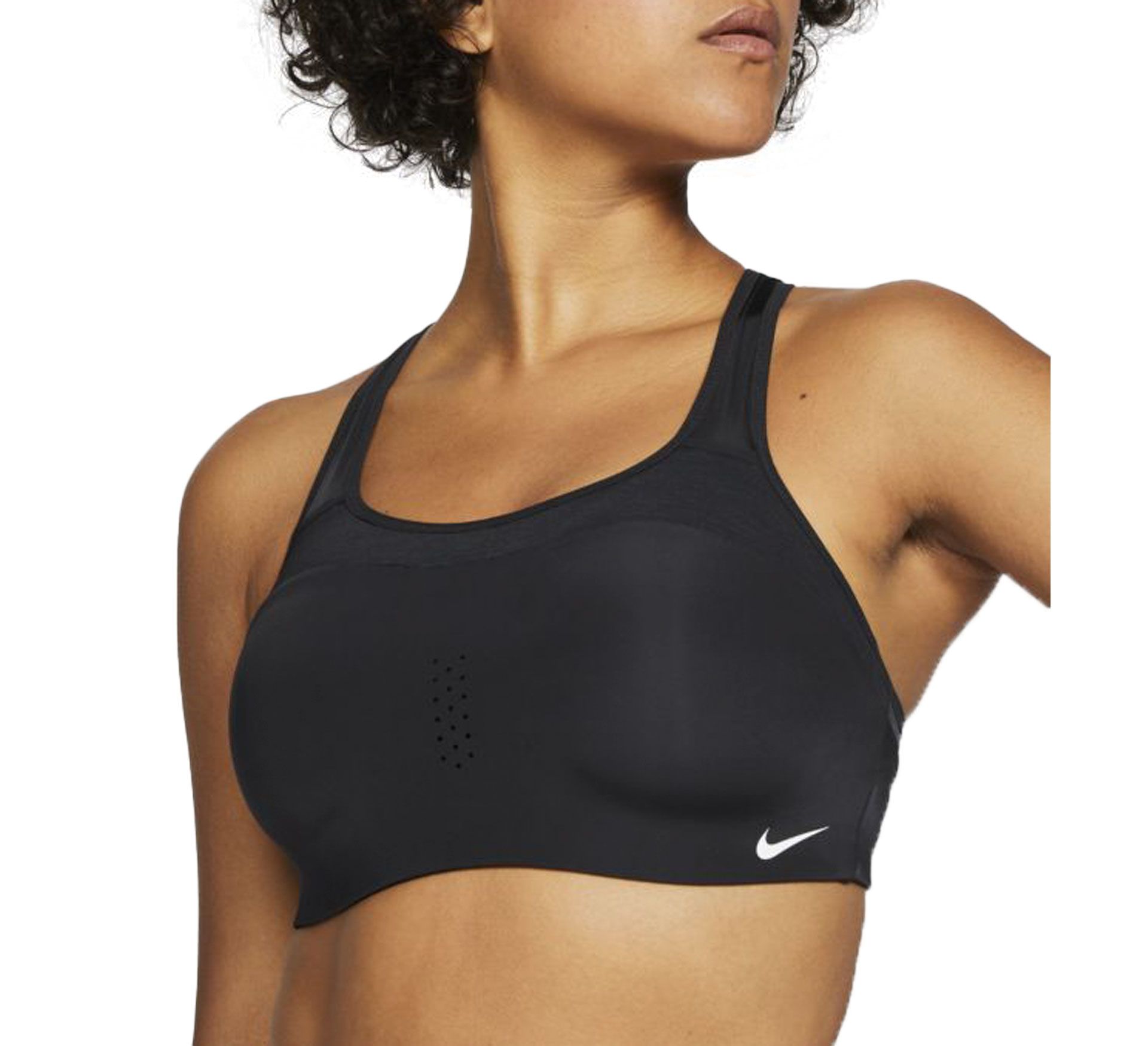 Nike Alpha Sports bra Women