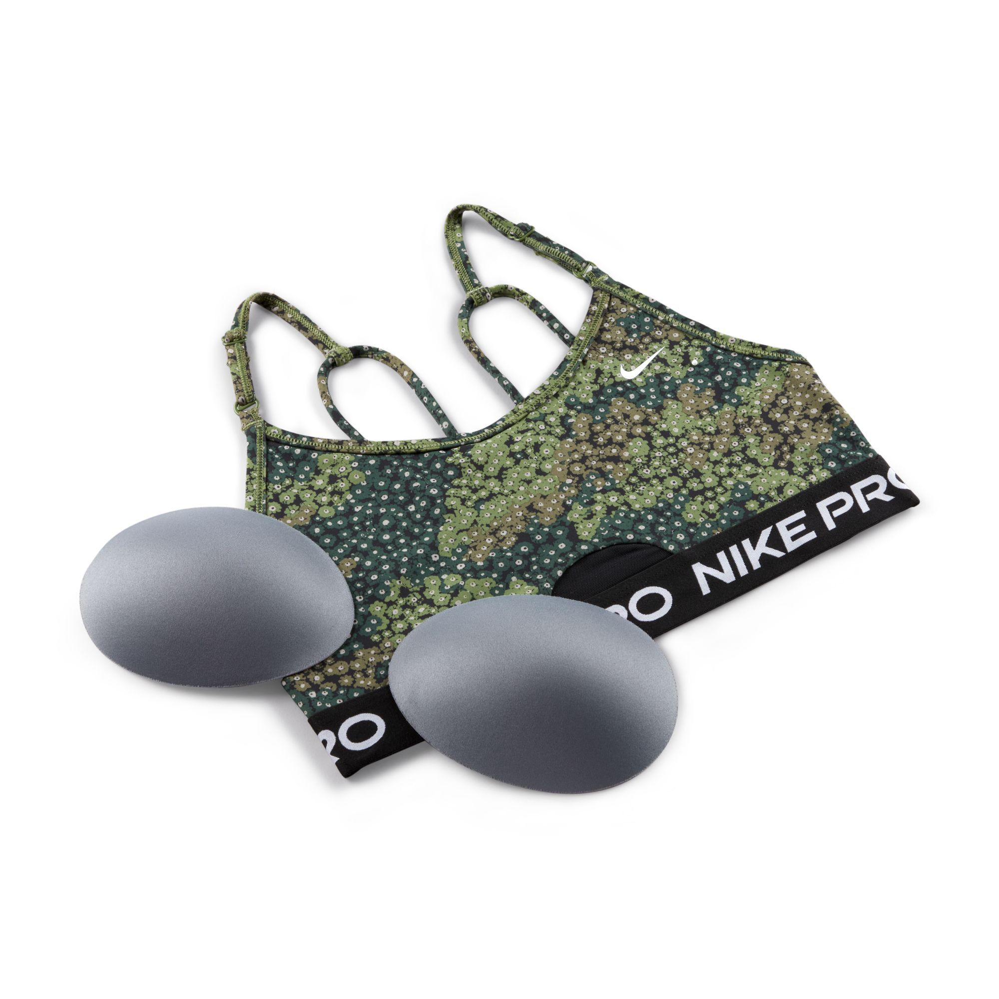 Nike Indy Sport Beha Dames