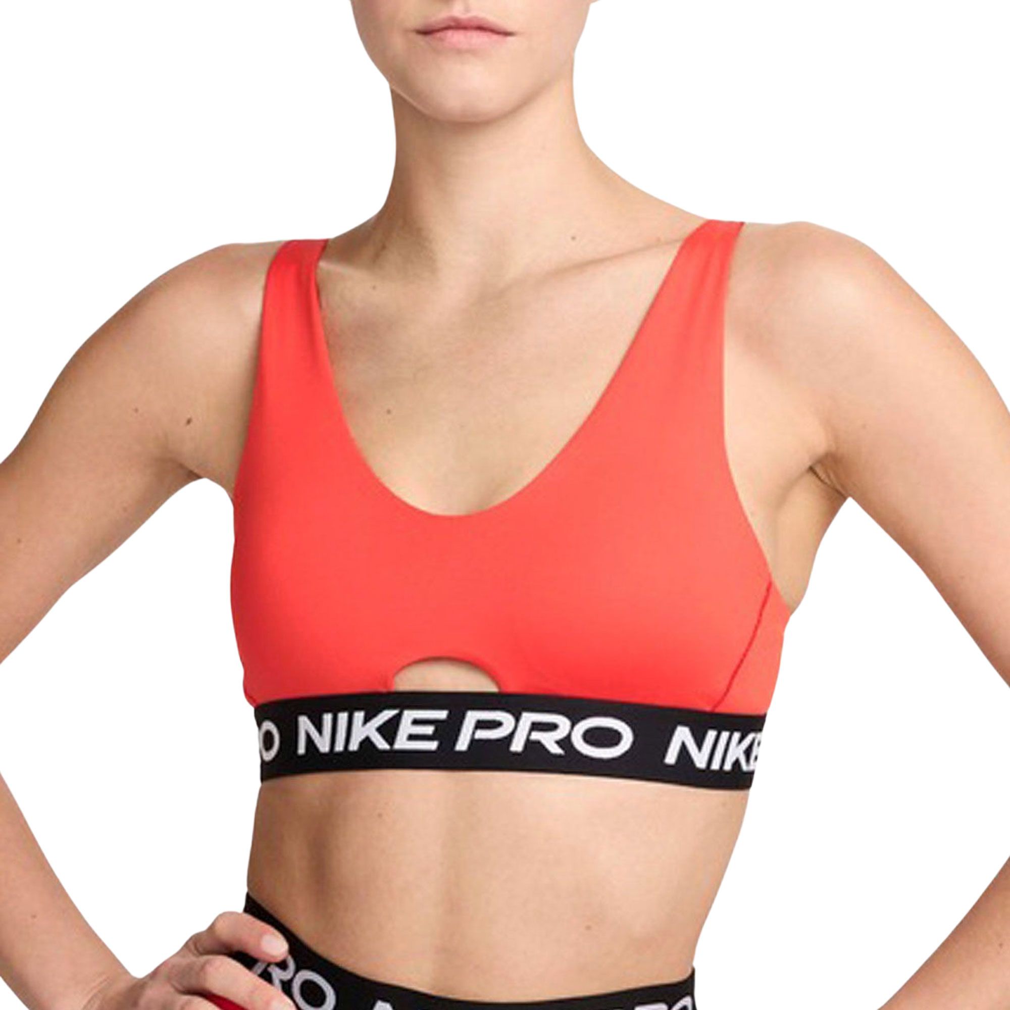 brassiere nike dri fit
