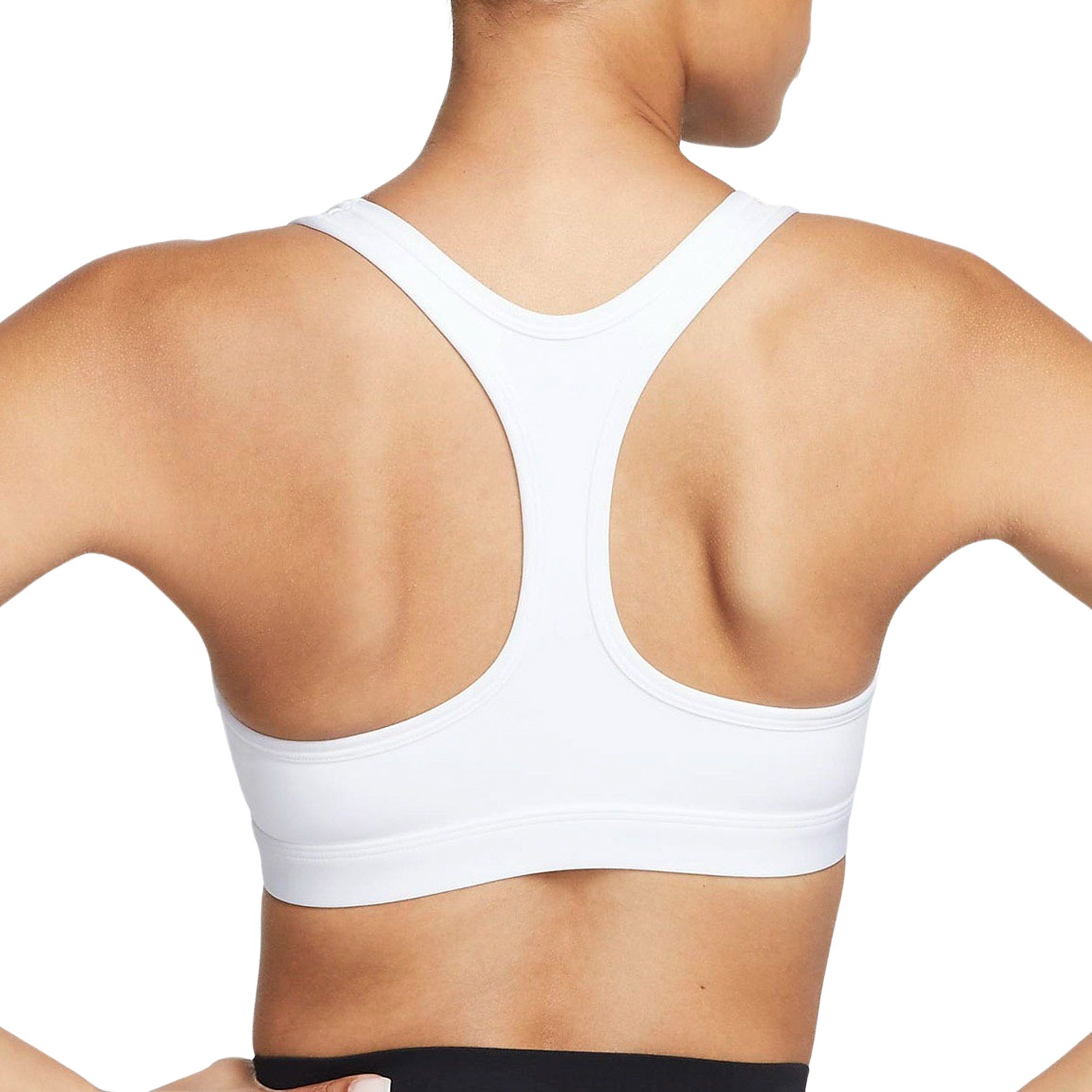 Anita Active Maximum Support Extreme control sport bh 5527 bij