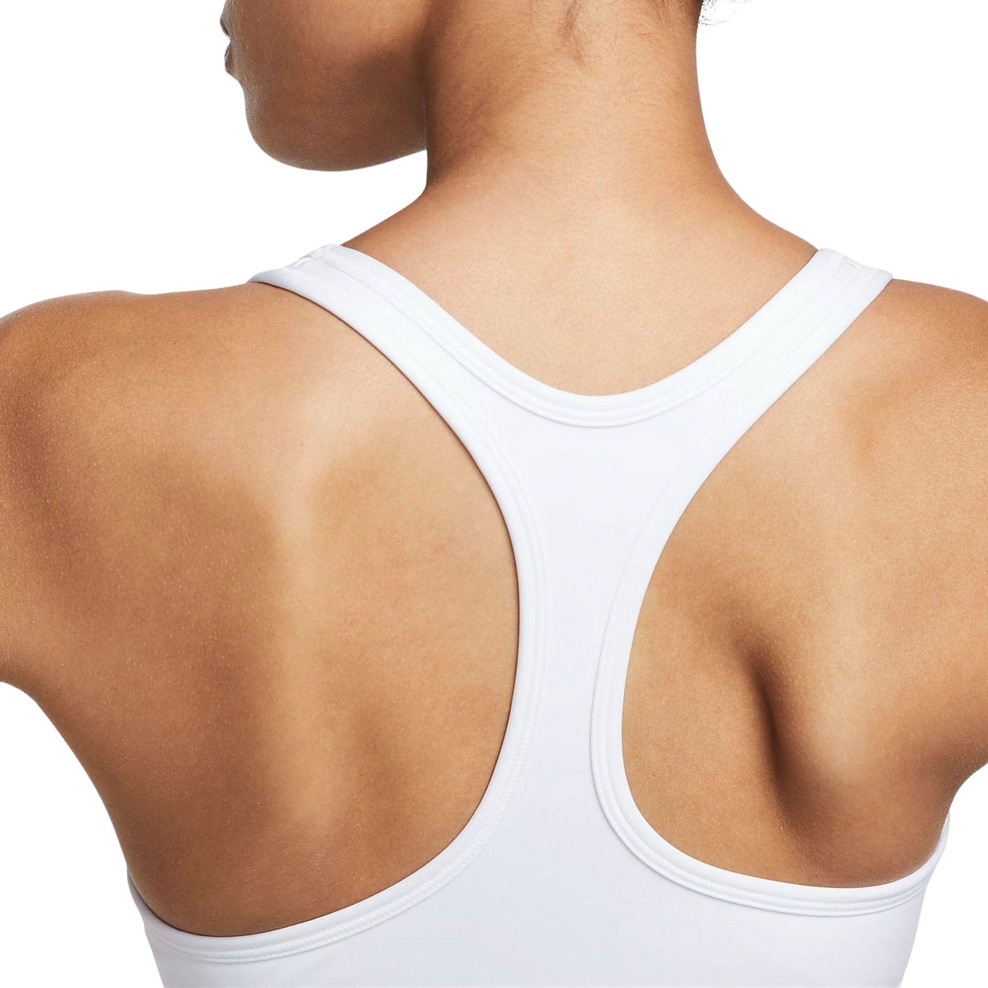 Anita Active Light & Firm Sportbeha voor dames, ondoorzichtig, wit (wit 006), 75F : Anita