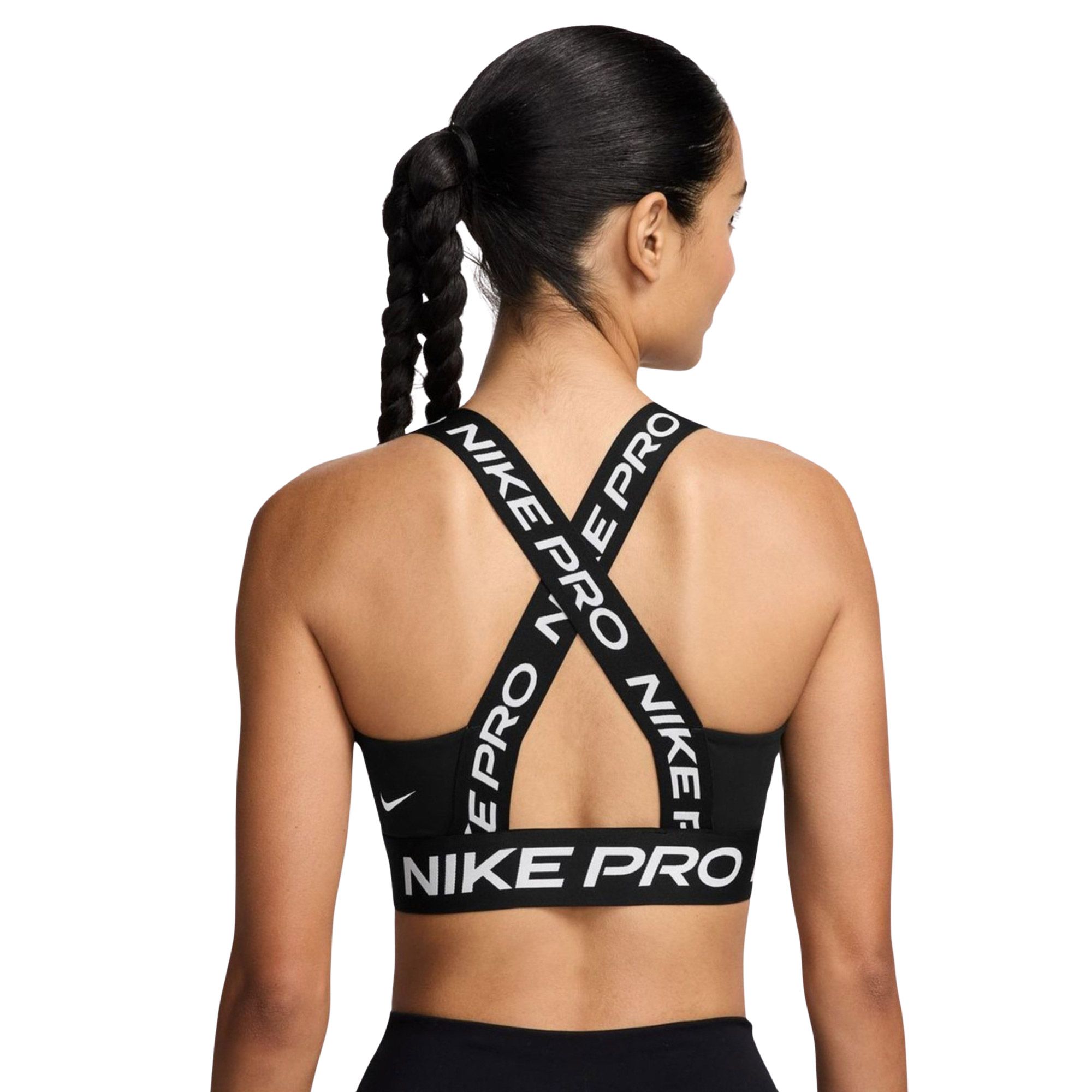 nike pro brassiere