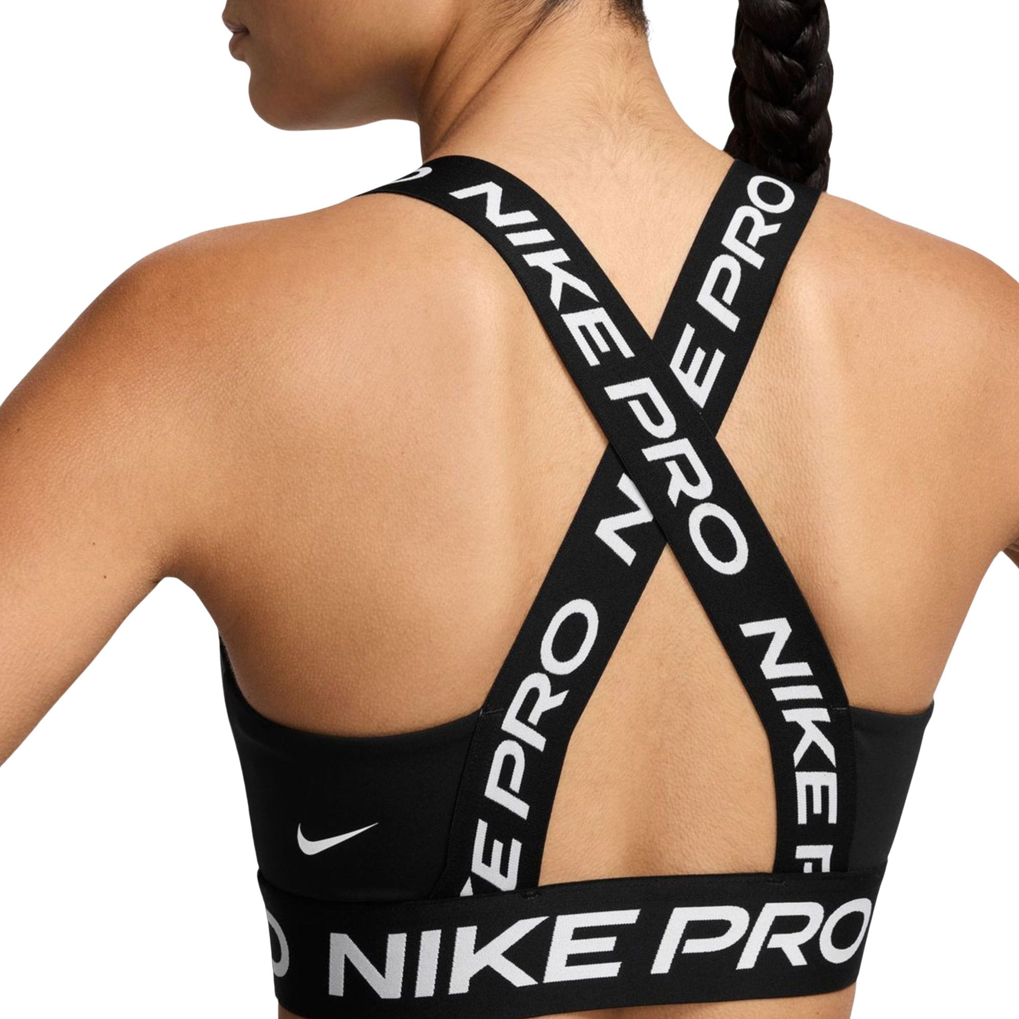 brassiere de sport nike