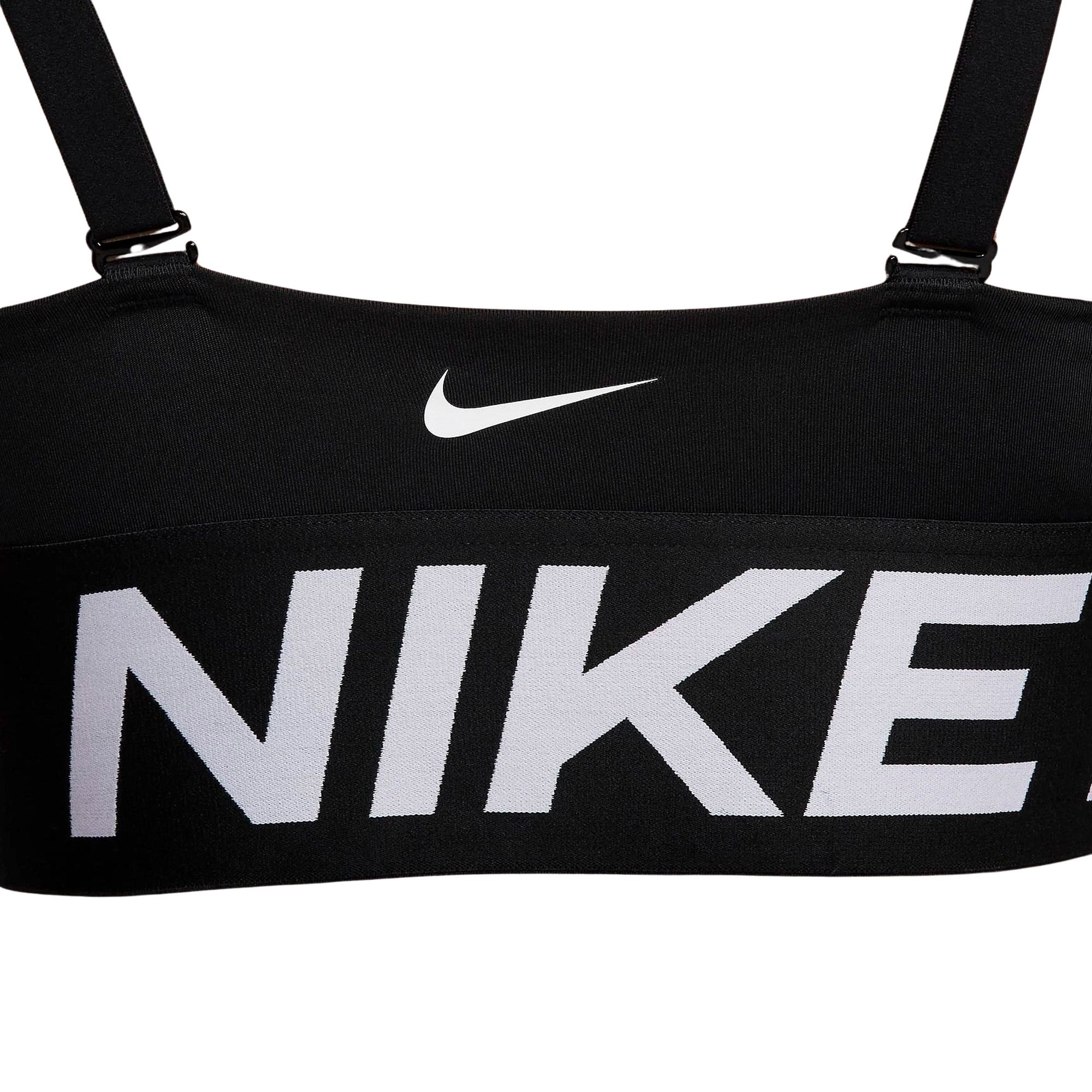nike femme bra