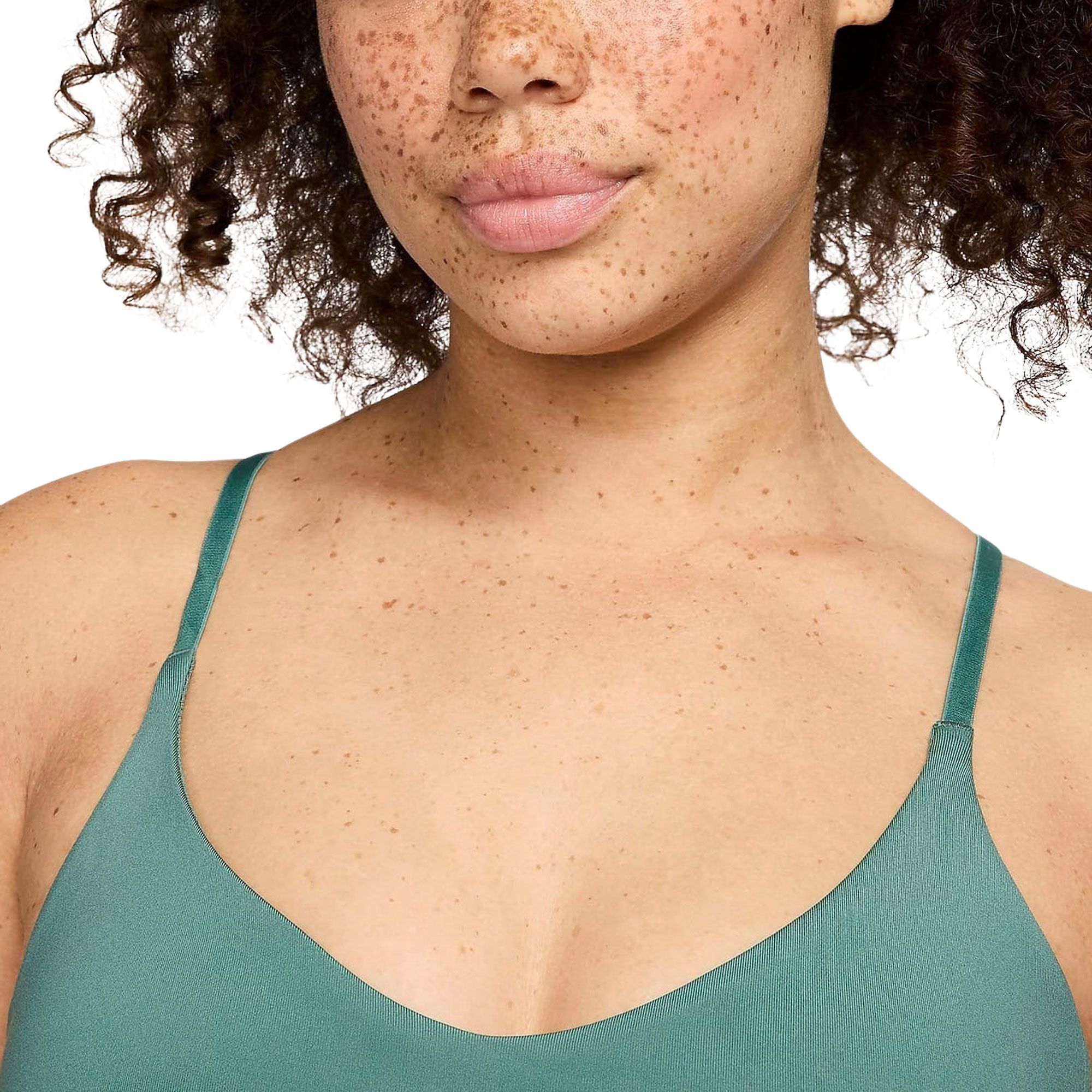 Brassière de sport Nike Indy Light Support Femmes