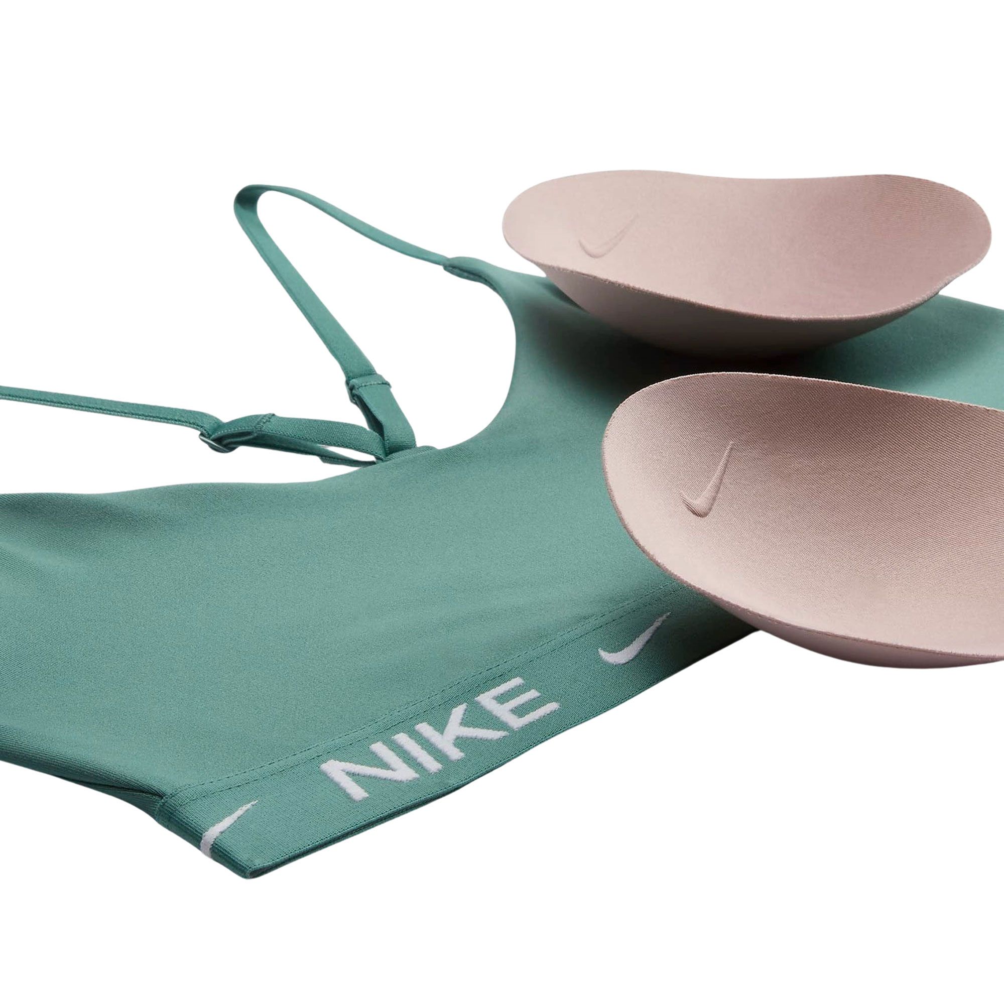 Brassière de sport Nike Indy Light Support Femmes
