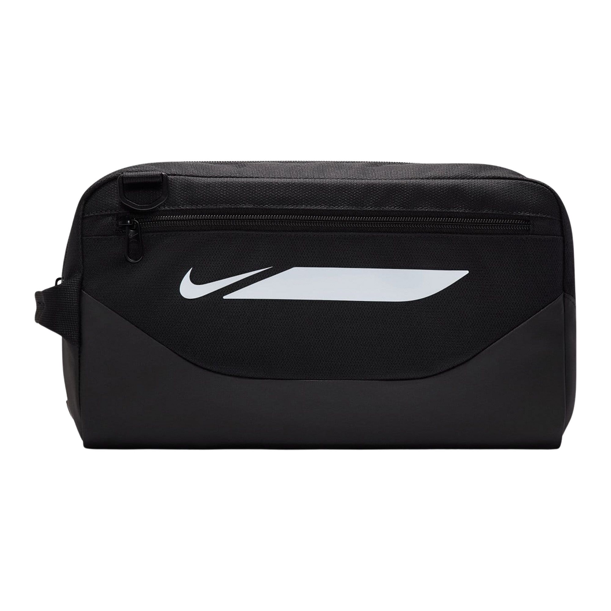 Nike Academy Shoe Bag