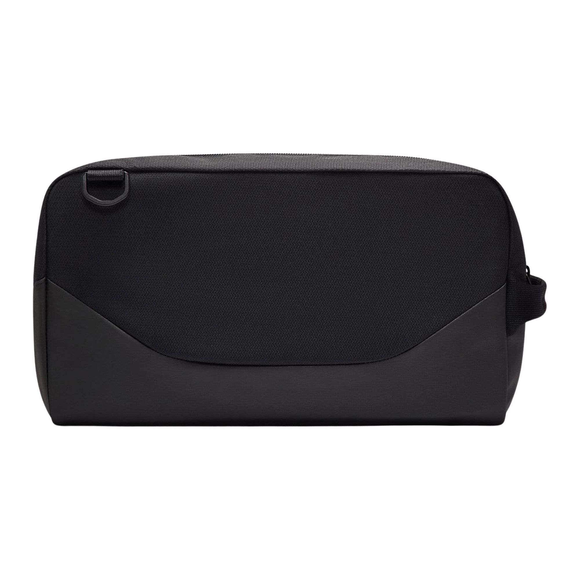 Nike Academy Schuhtasche