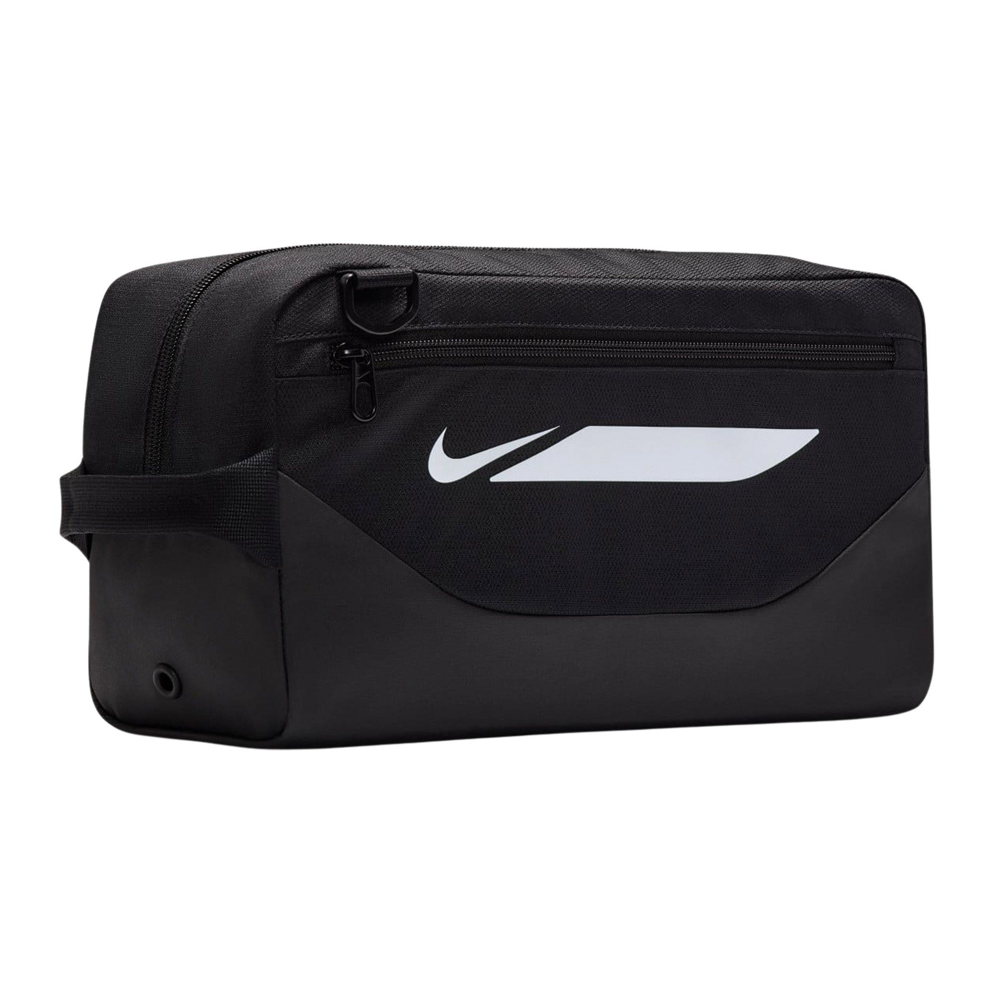 Nike Academy Schuhtasche