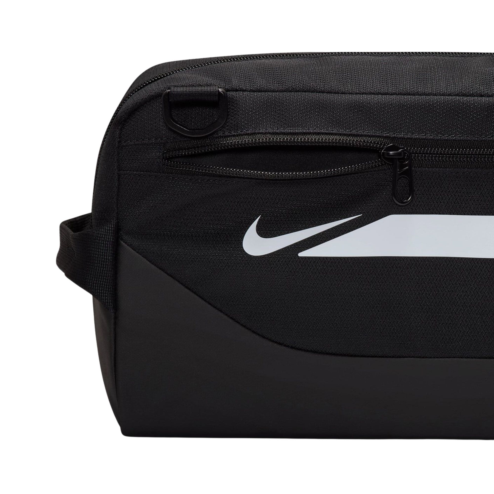 Nike Academy Schuhtasche