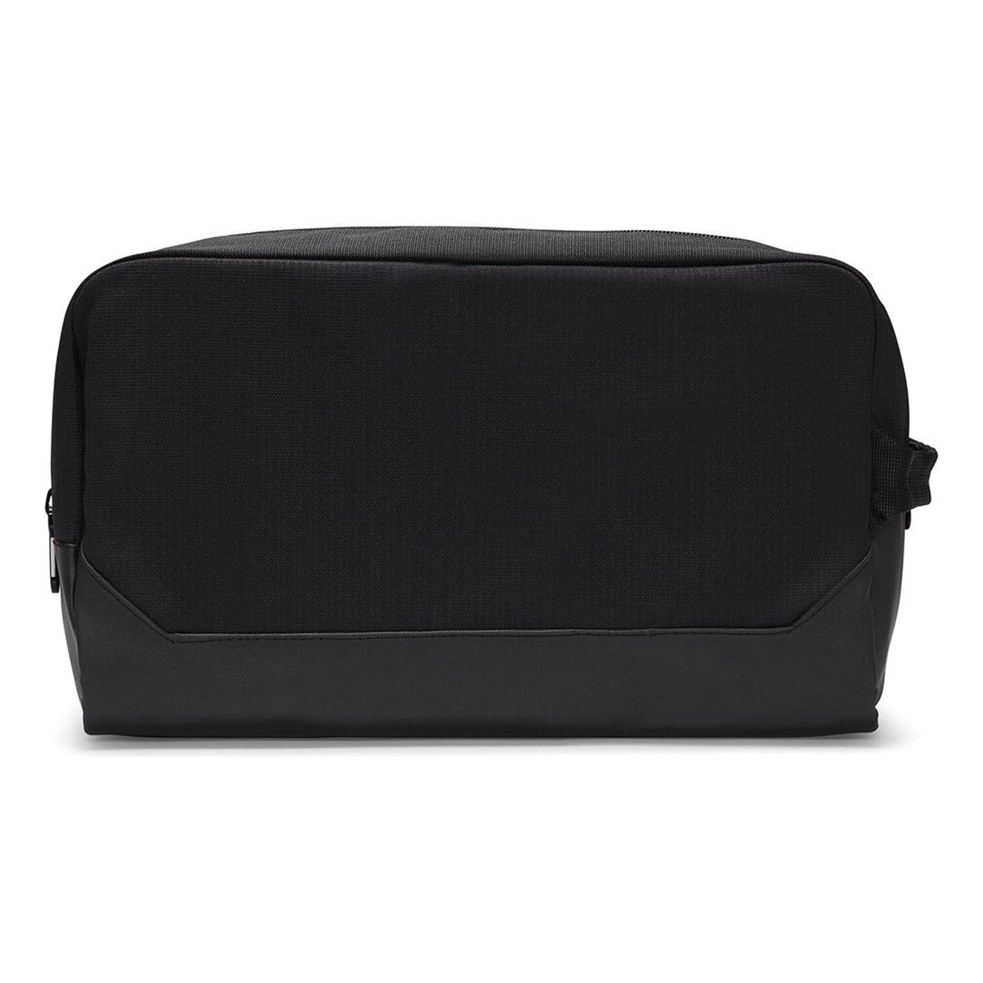 nike brasilia shoebag