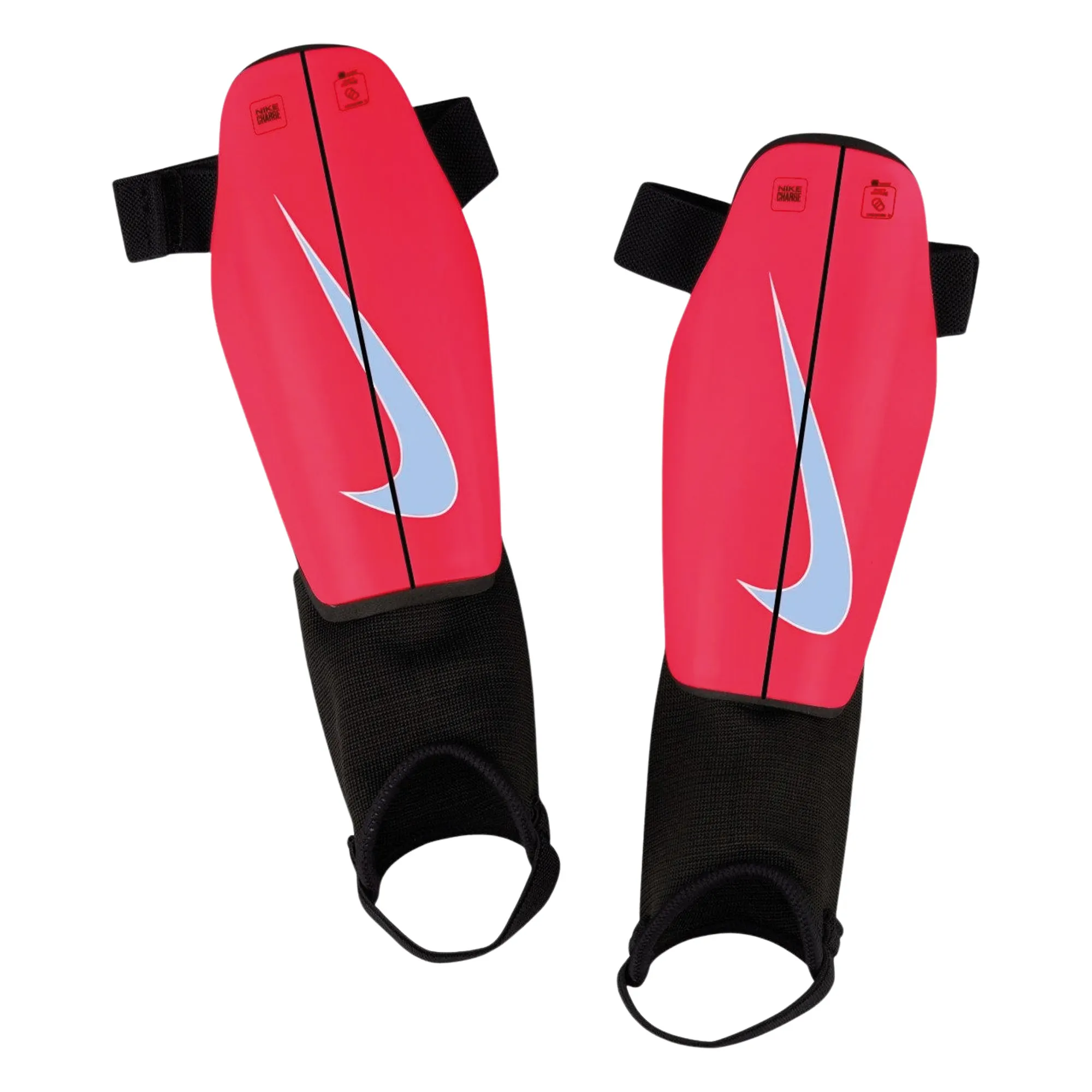 Nike Charge Scheenbeschermers Junior