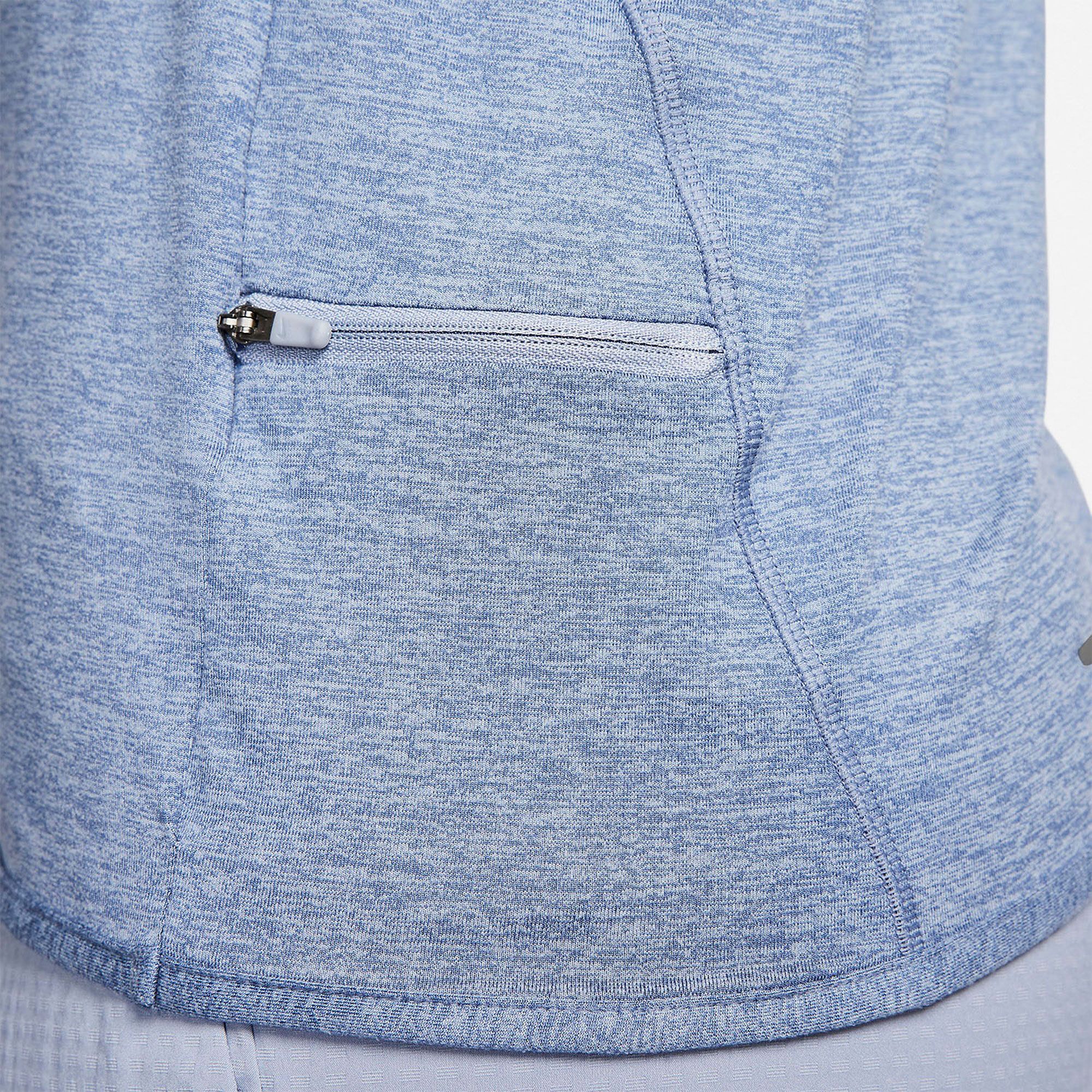 Nike Dri-FIT Swift UV Shirt Dames