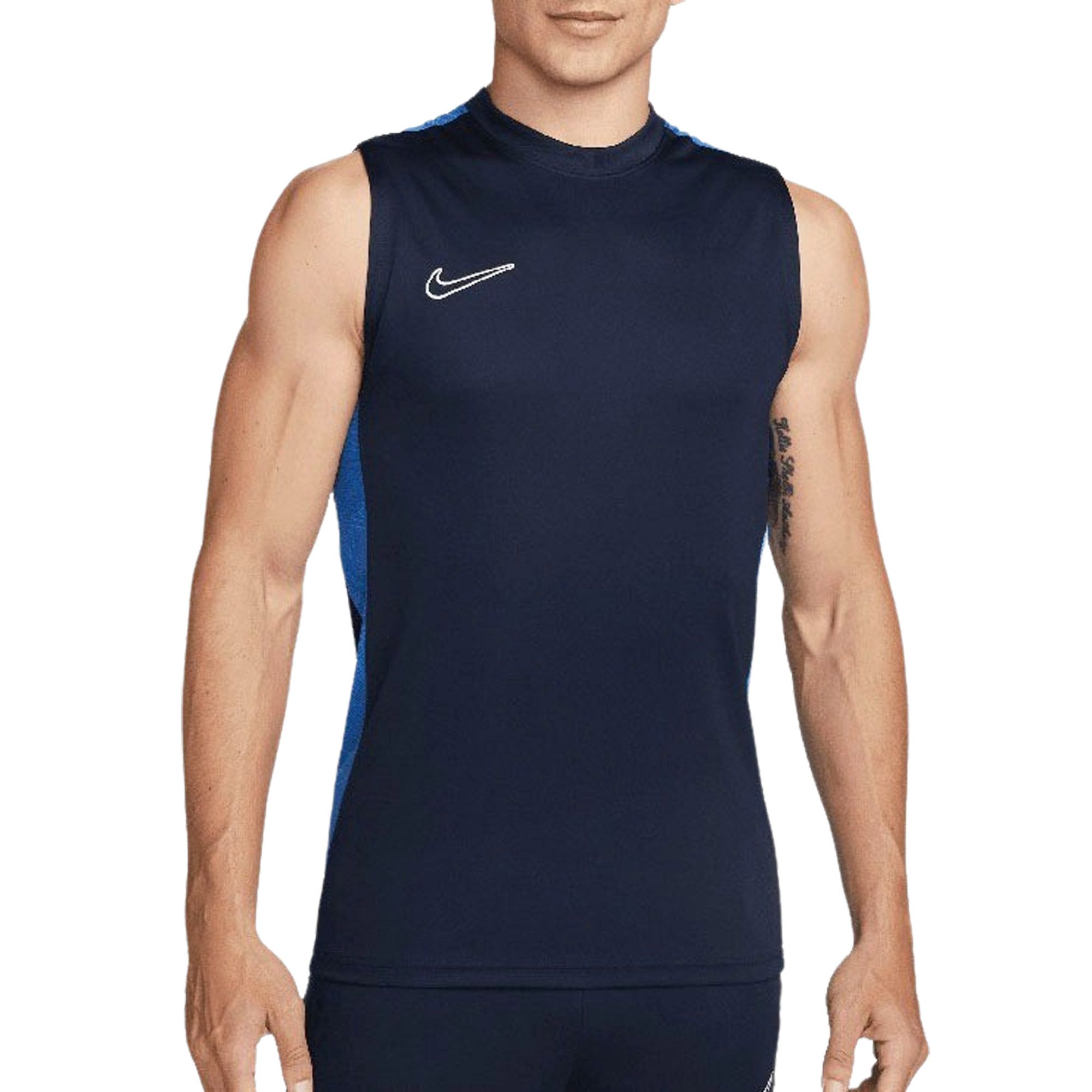 Nike Dri-FIT Academy 23 Top Heren