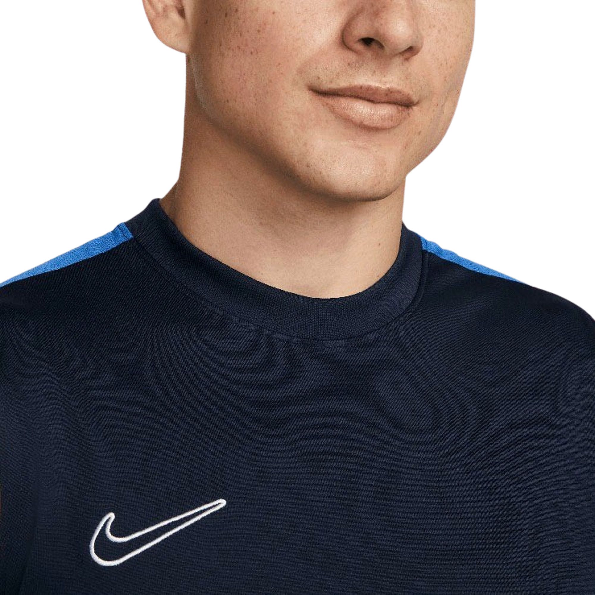 Nike Dri-FIT Academy 23 Top Heren