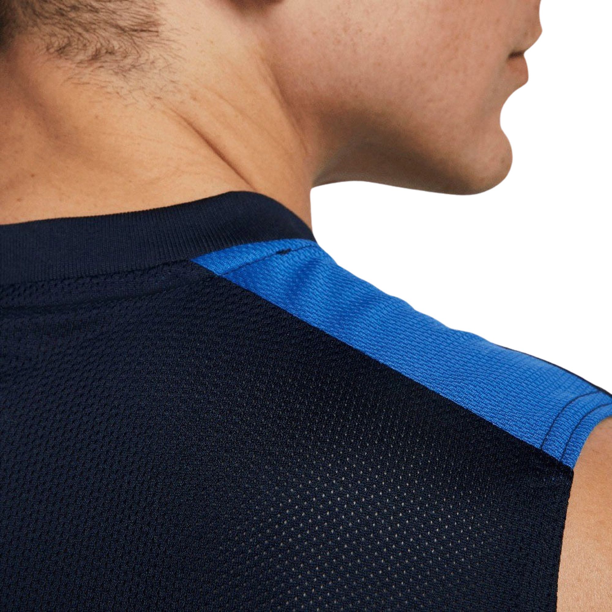 Nike Dri-FIT Academy 23 Top Heren