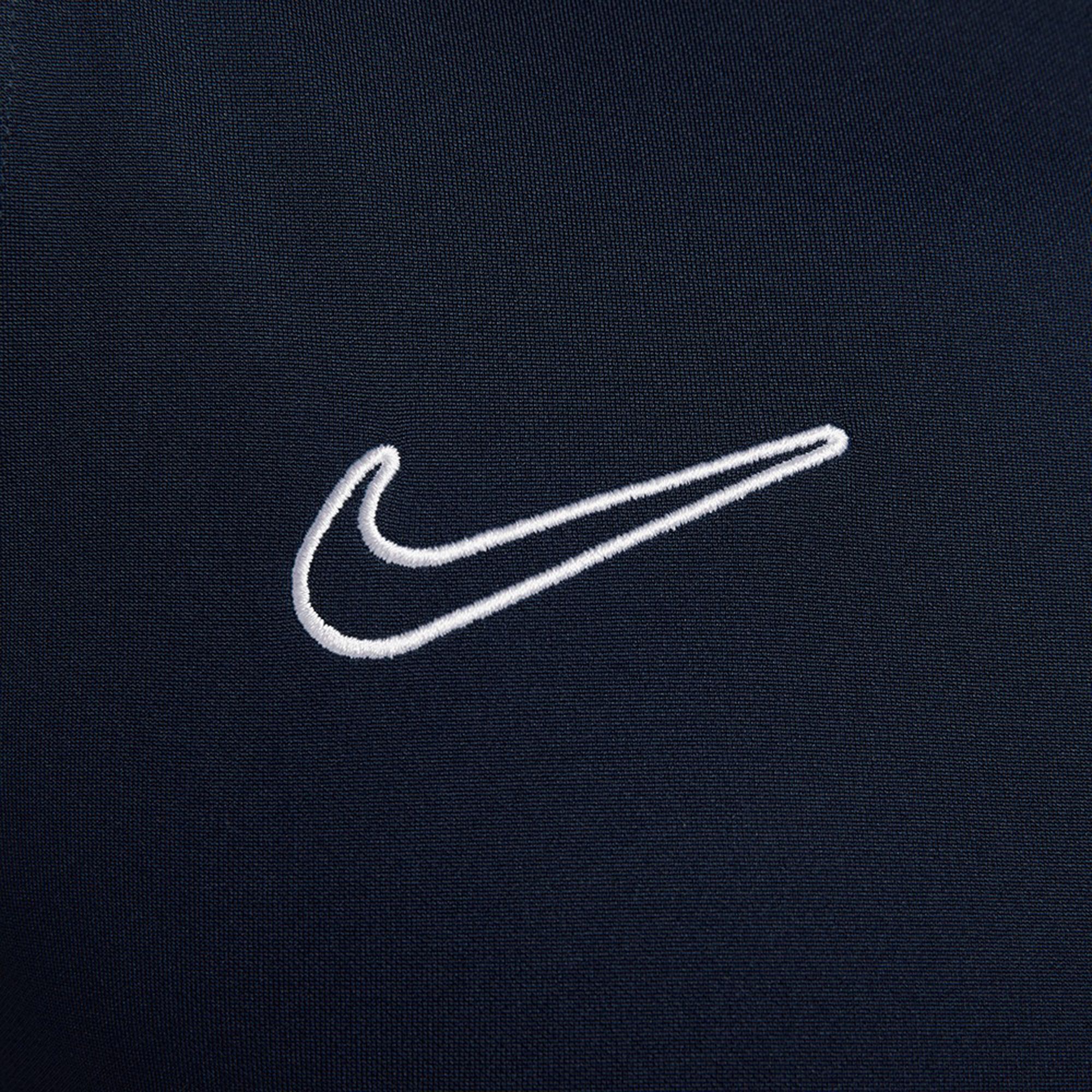 Nike Dri-FIT Academy 23 Top Heren