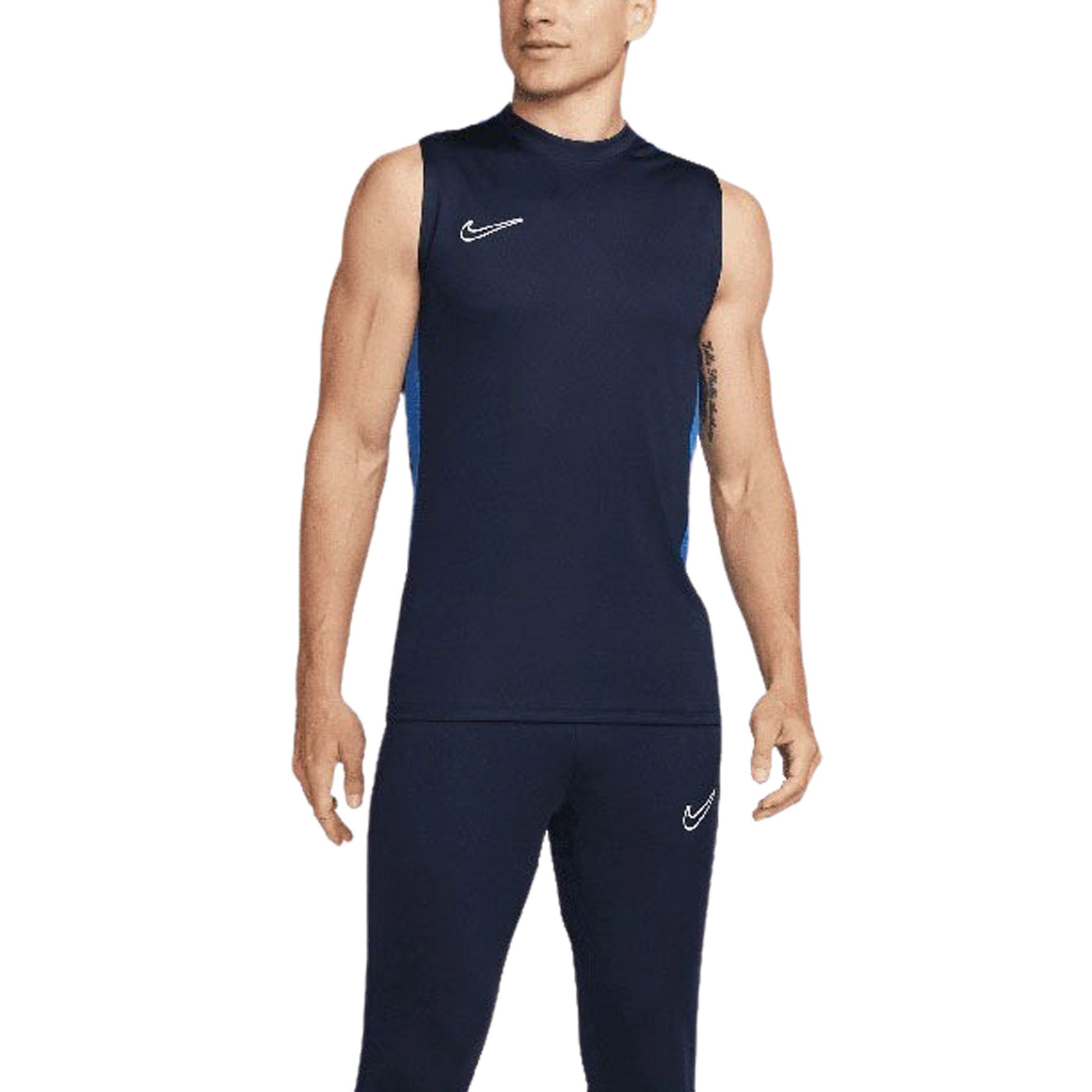 Nike Dri-FIT Academy 23 Top Heren