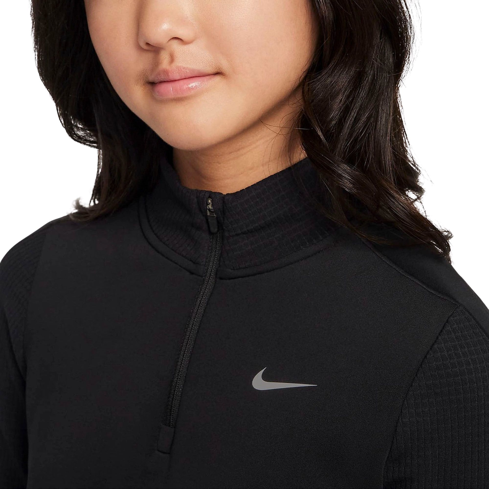 Nike Pro Therma-FIT Top Meisjes