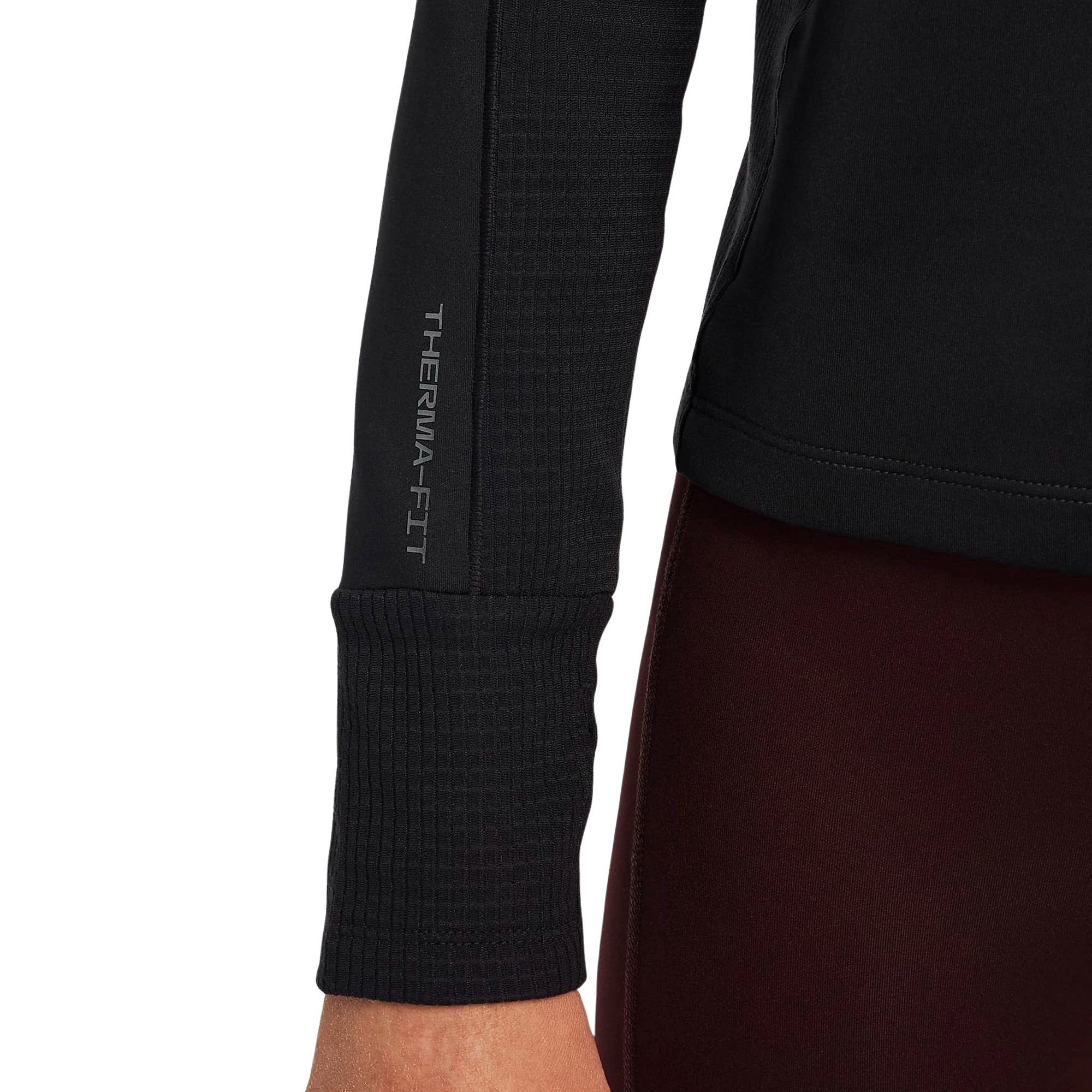 Nike Pro Therma-FIT Top Meisjes