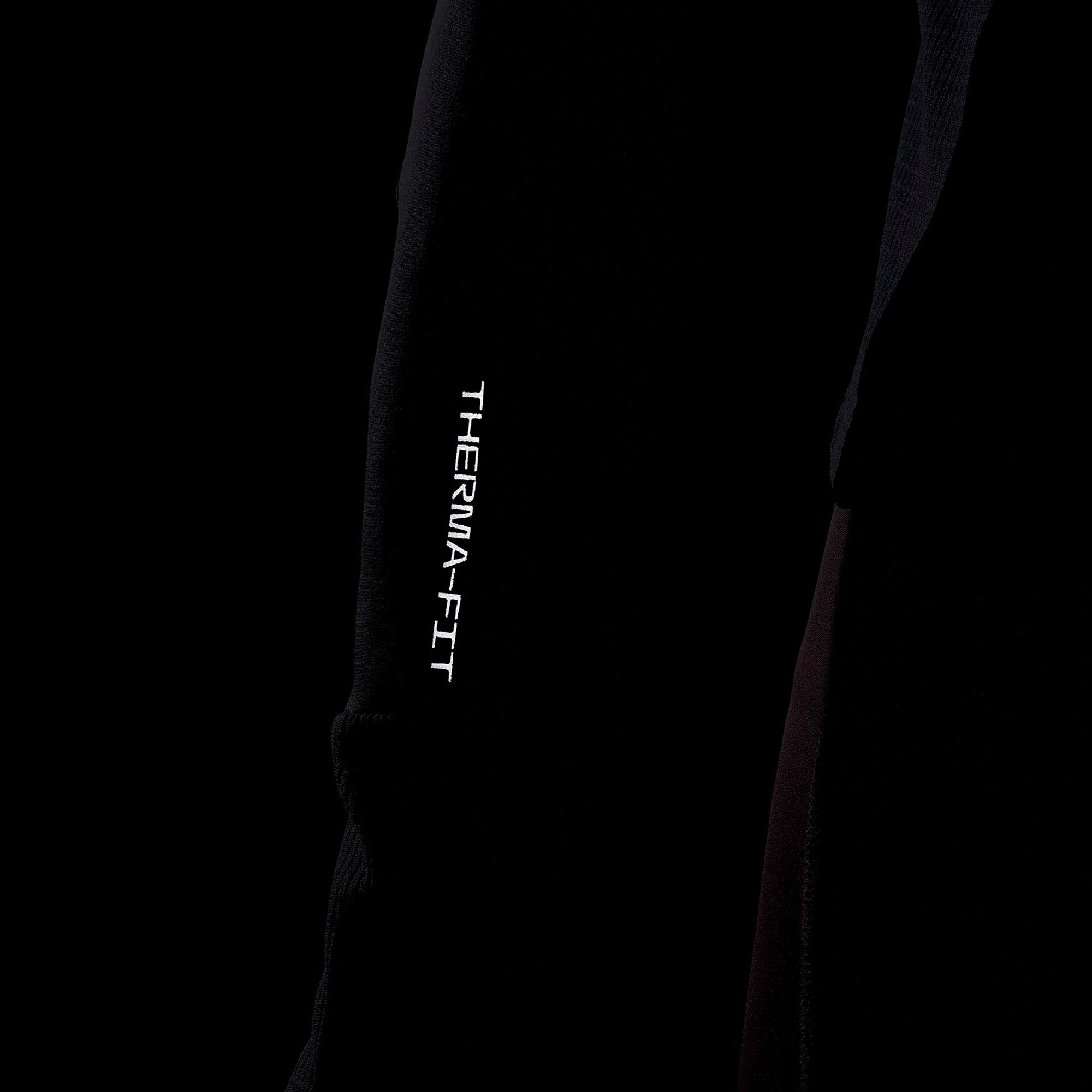 Nike Pro Therma-FIT Top Meisjes