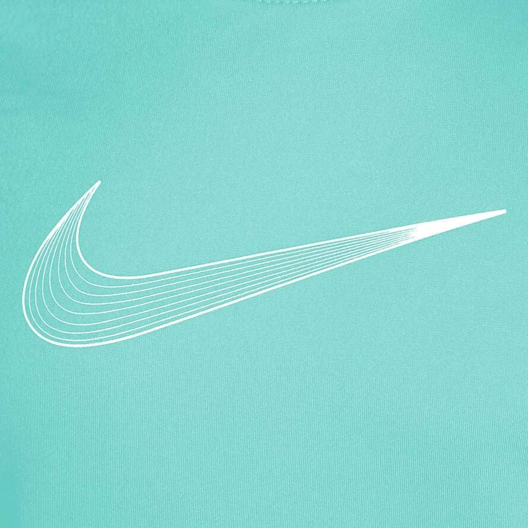 Nike One SS Shirt Junior