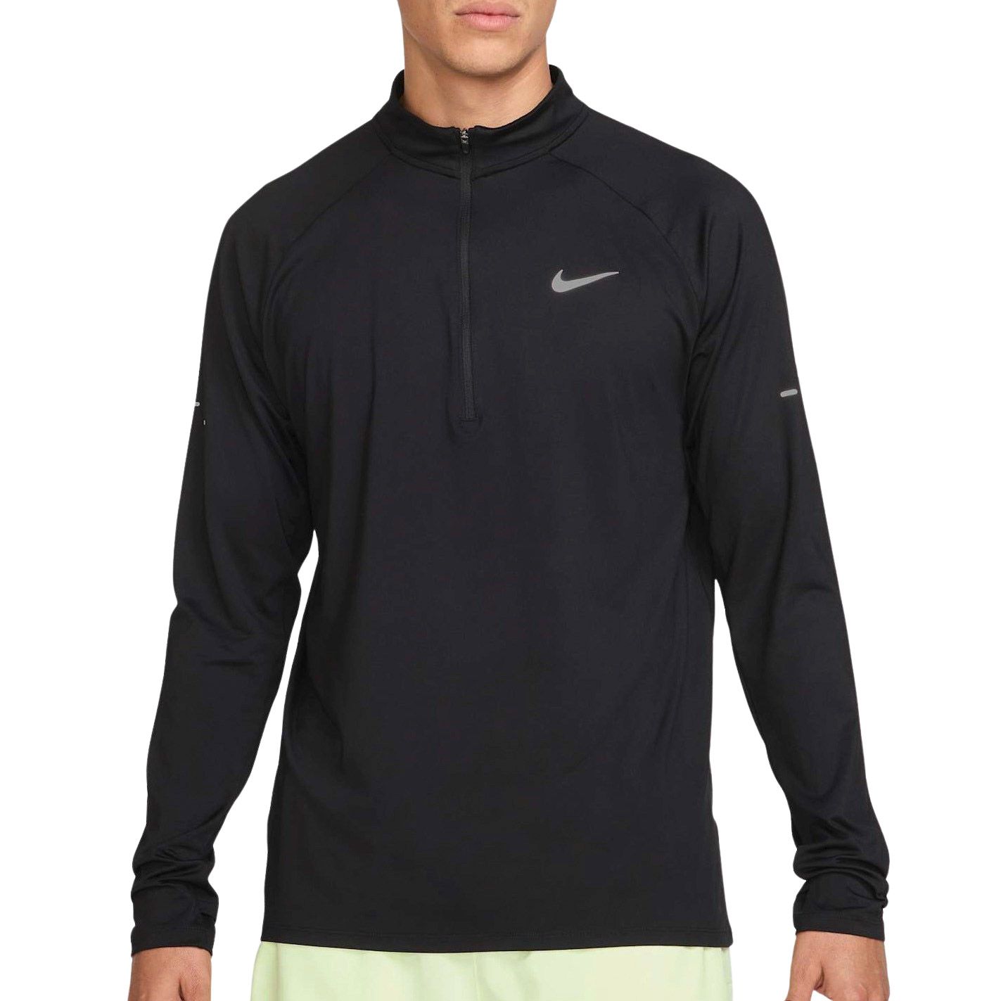 Nike Hardloopshirts