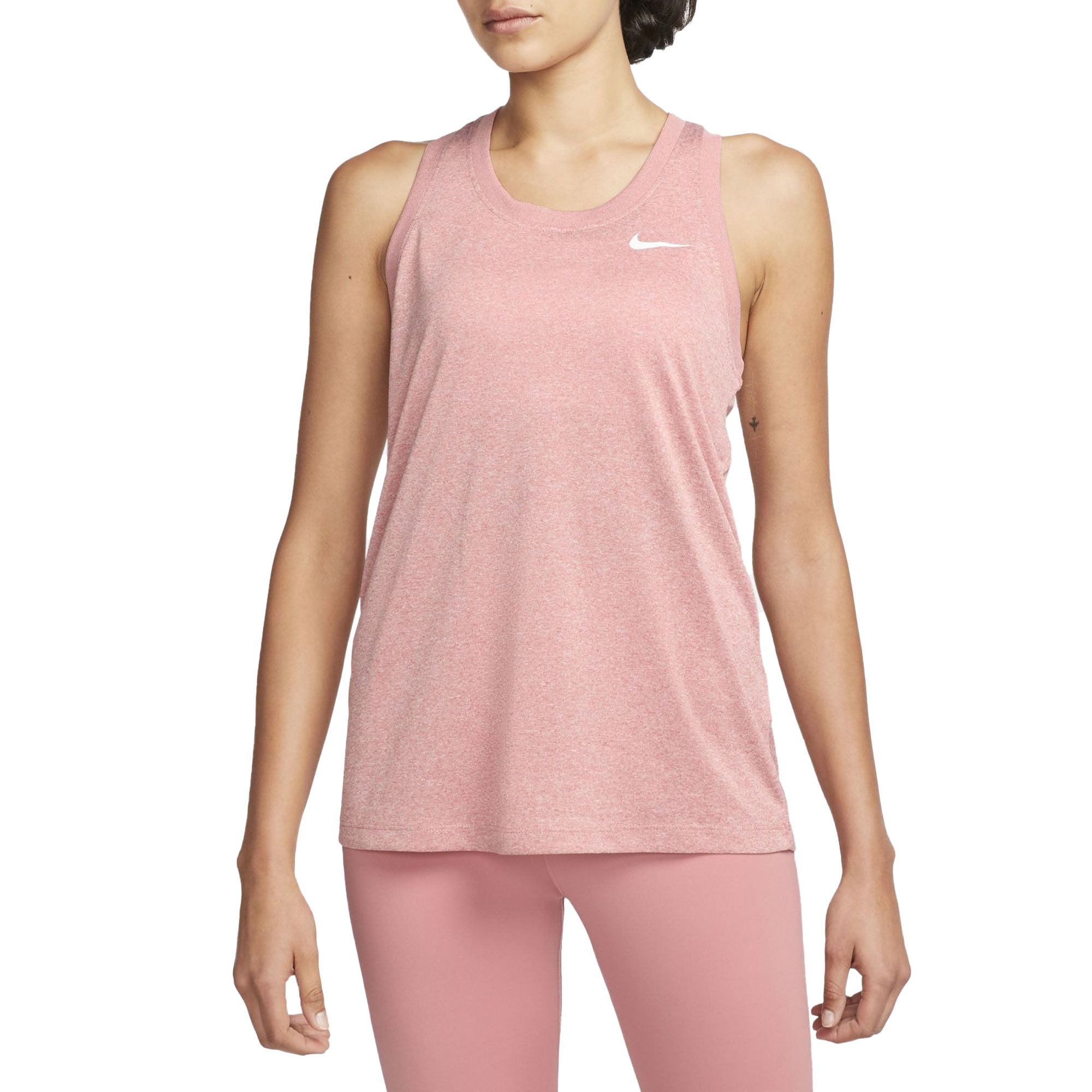 Nike Dri-FIT Tanktop Dames