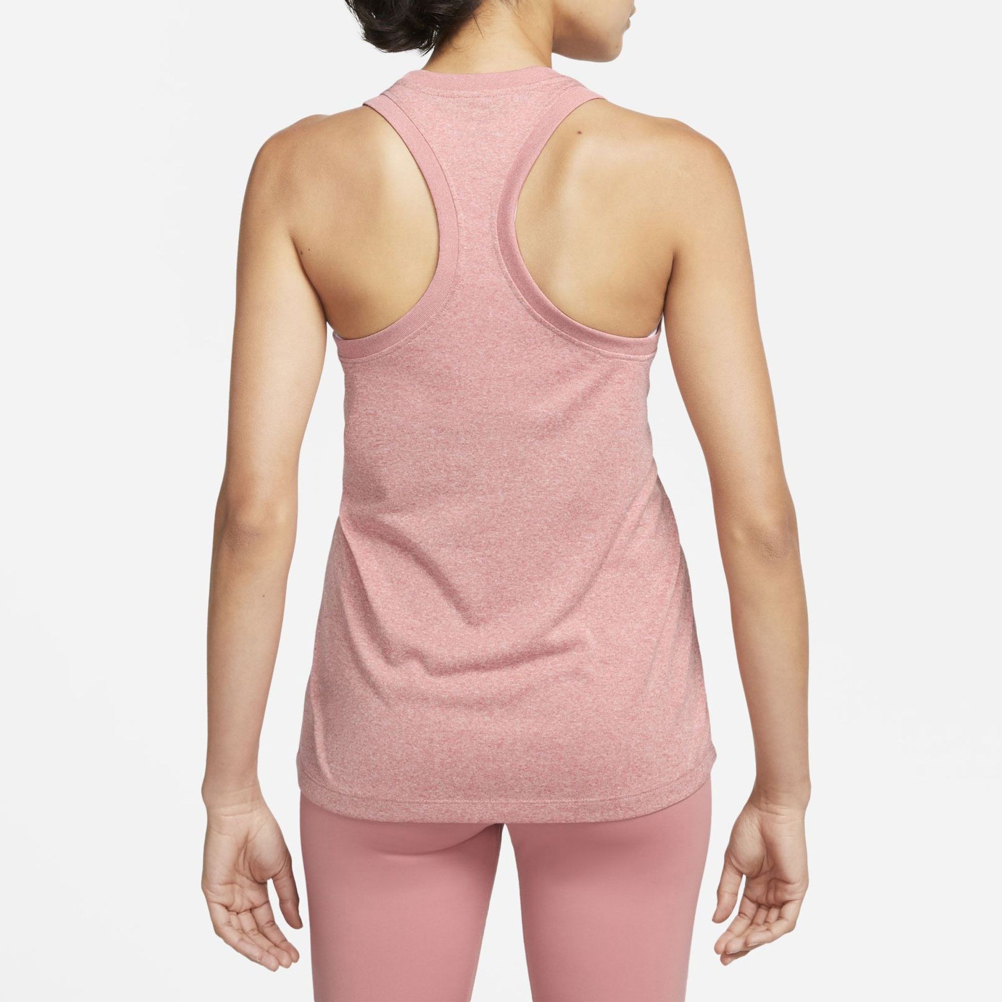 Nike Dri-FIT Tanktop Dames