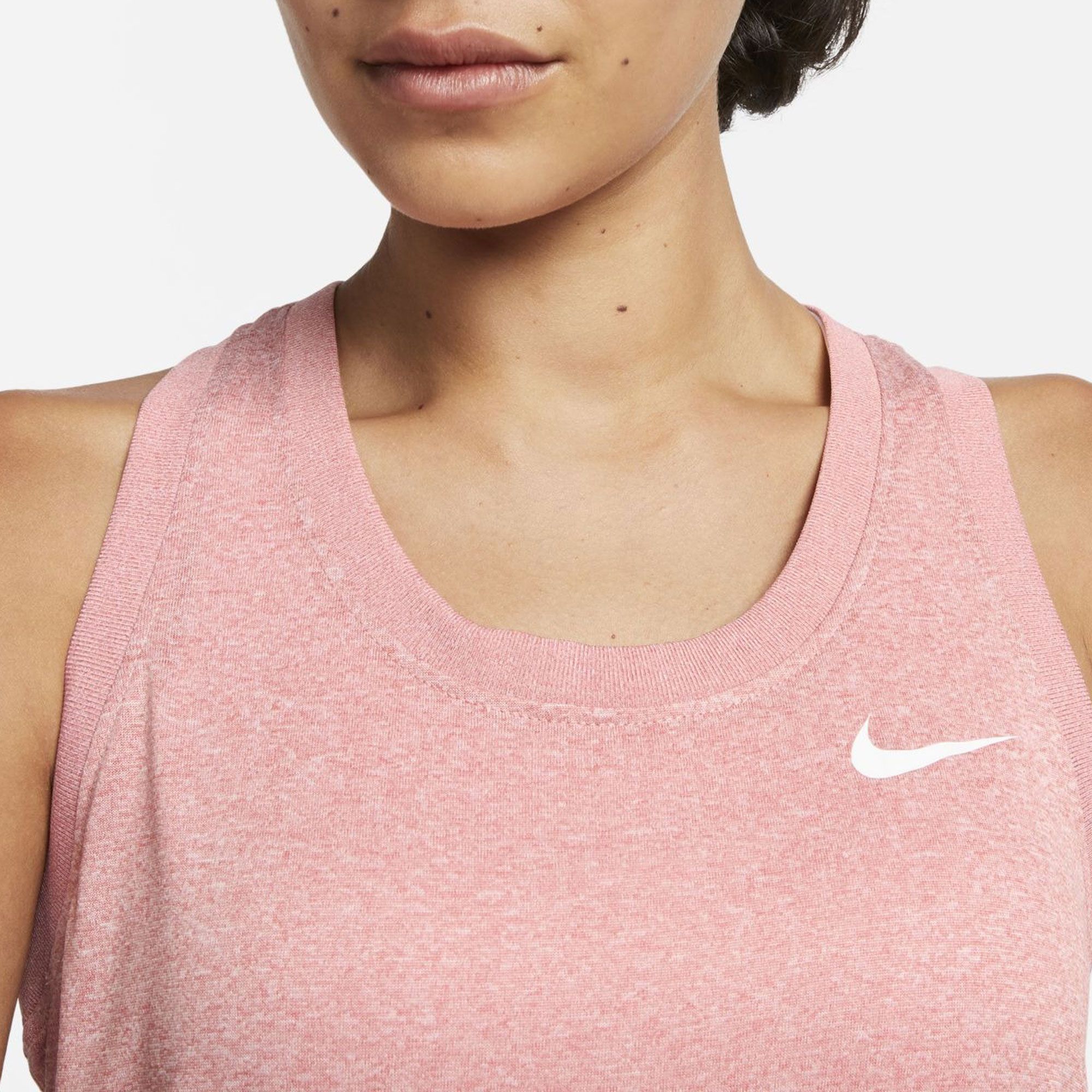 Nike Dri-FIT Tanktop Dames