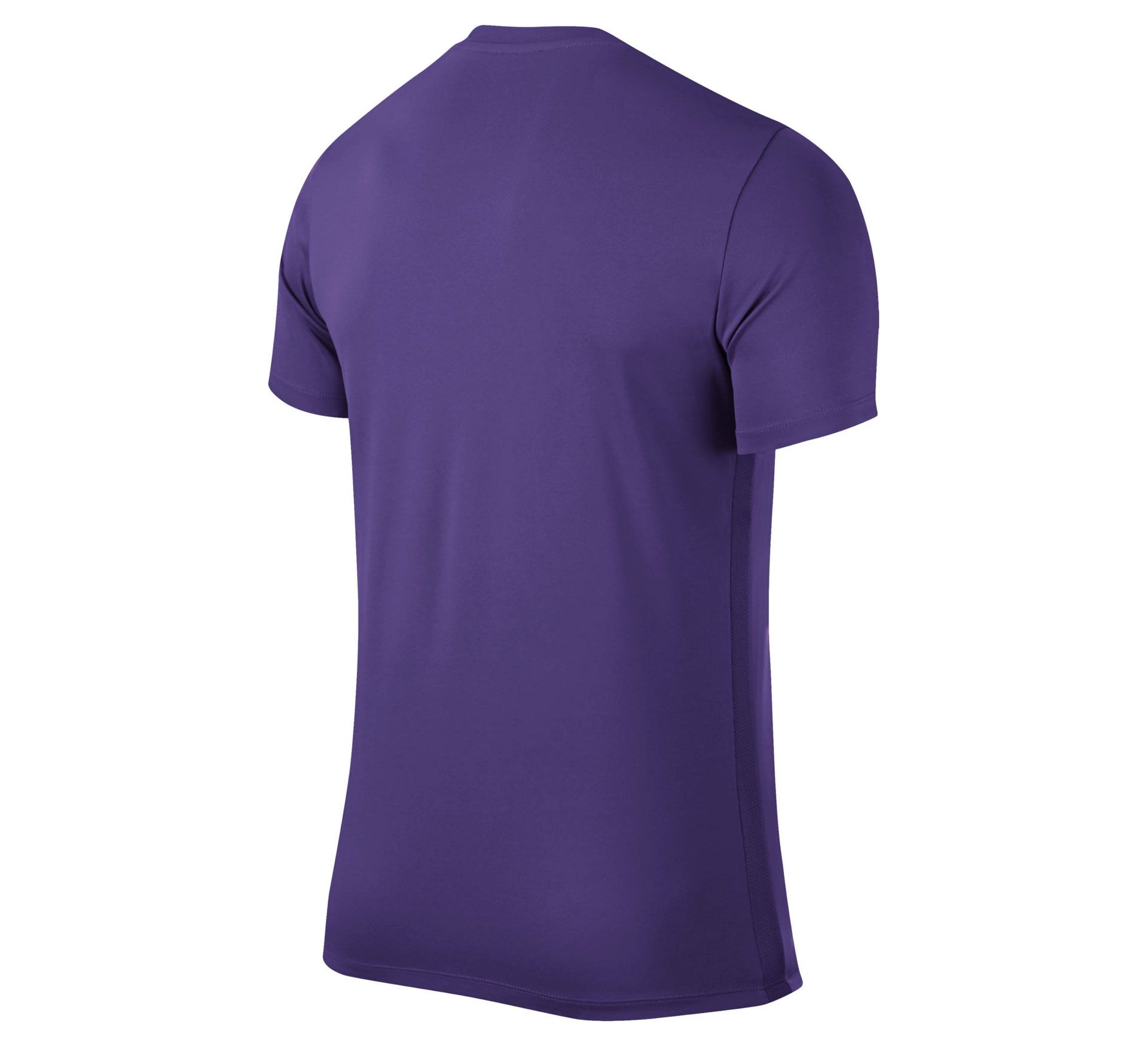Nike Park VI SS Jersey Jr