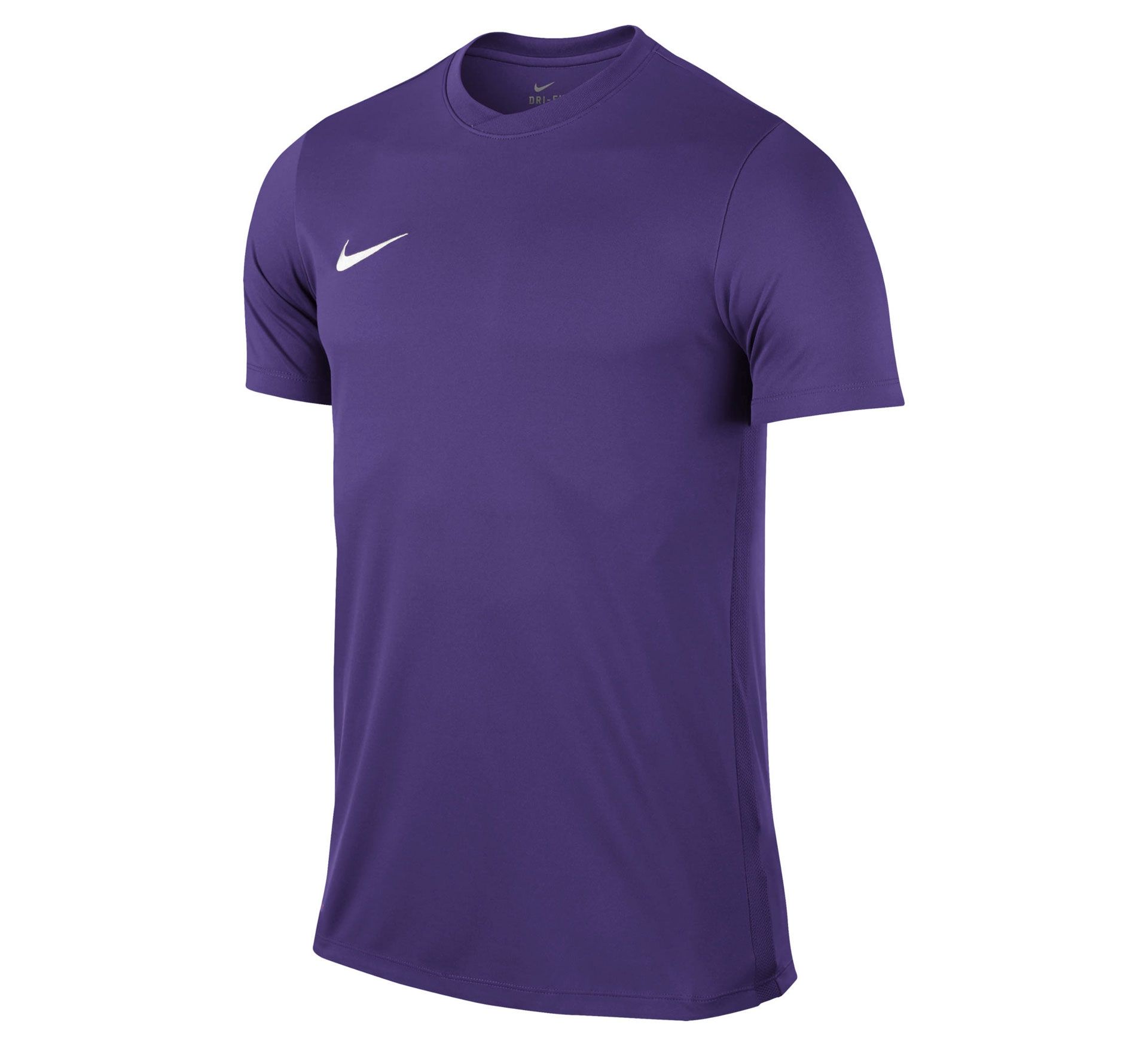 Nike Park VI SS Jersey Jr