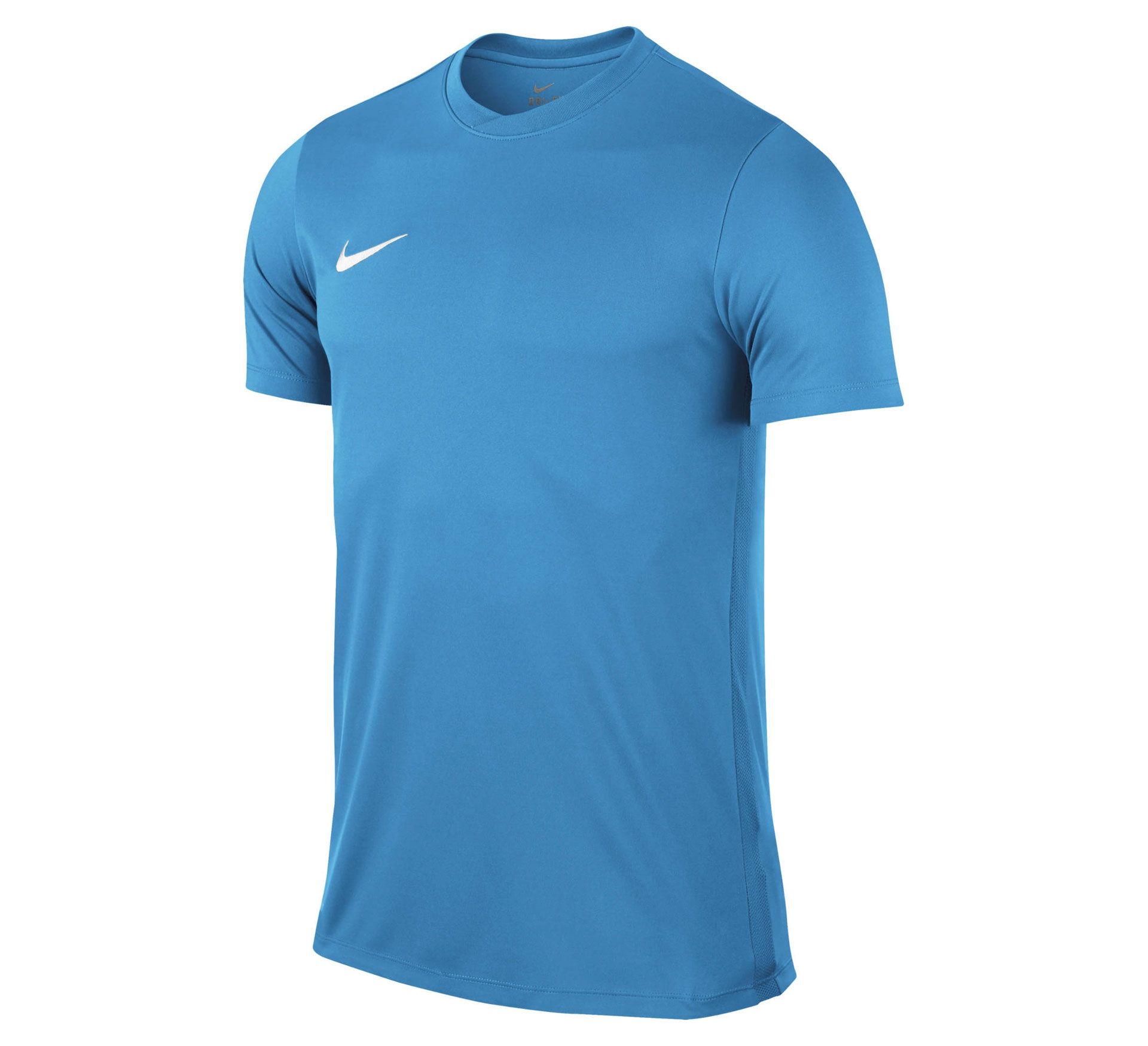 Nike Park VI SS Jersey Jr