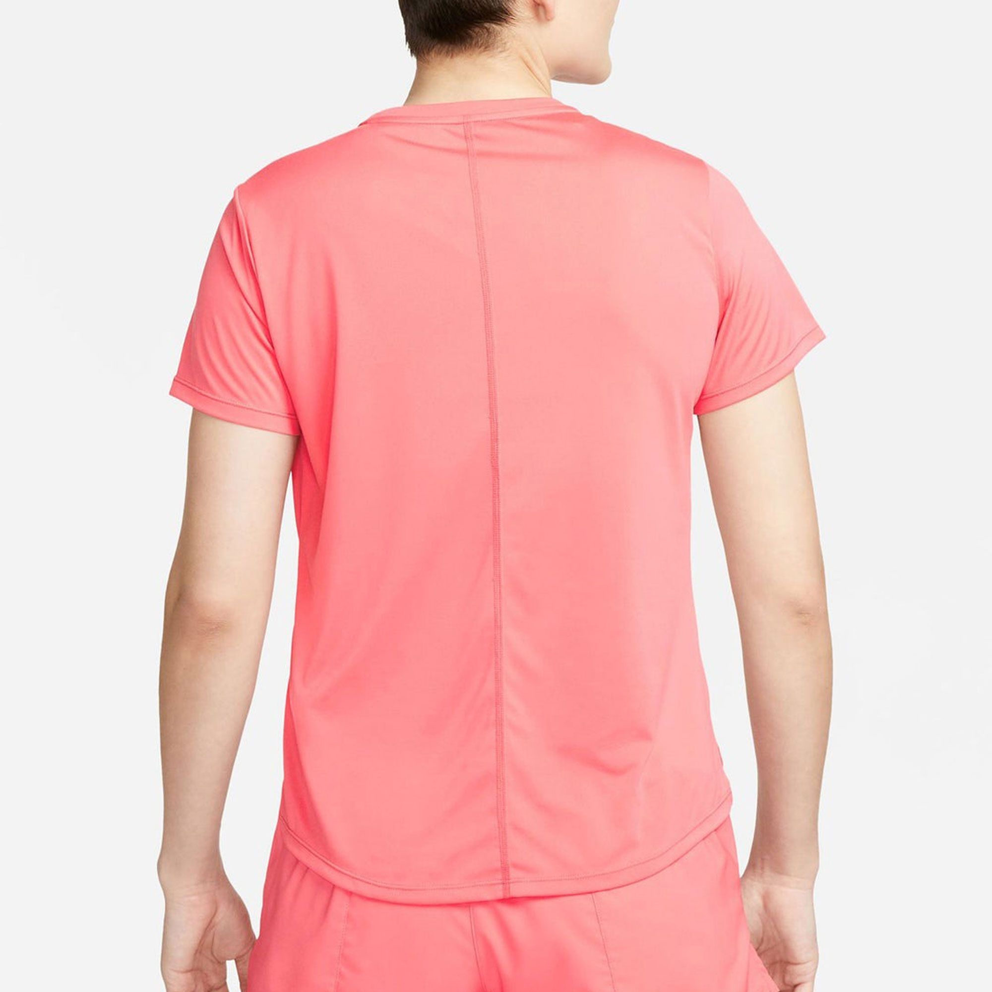 Nike Dri-FIT One Shirt Women