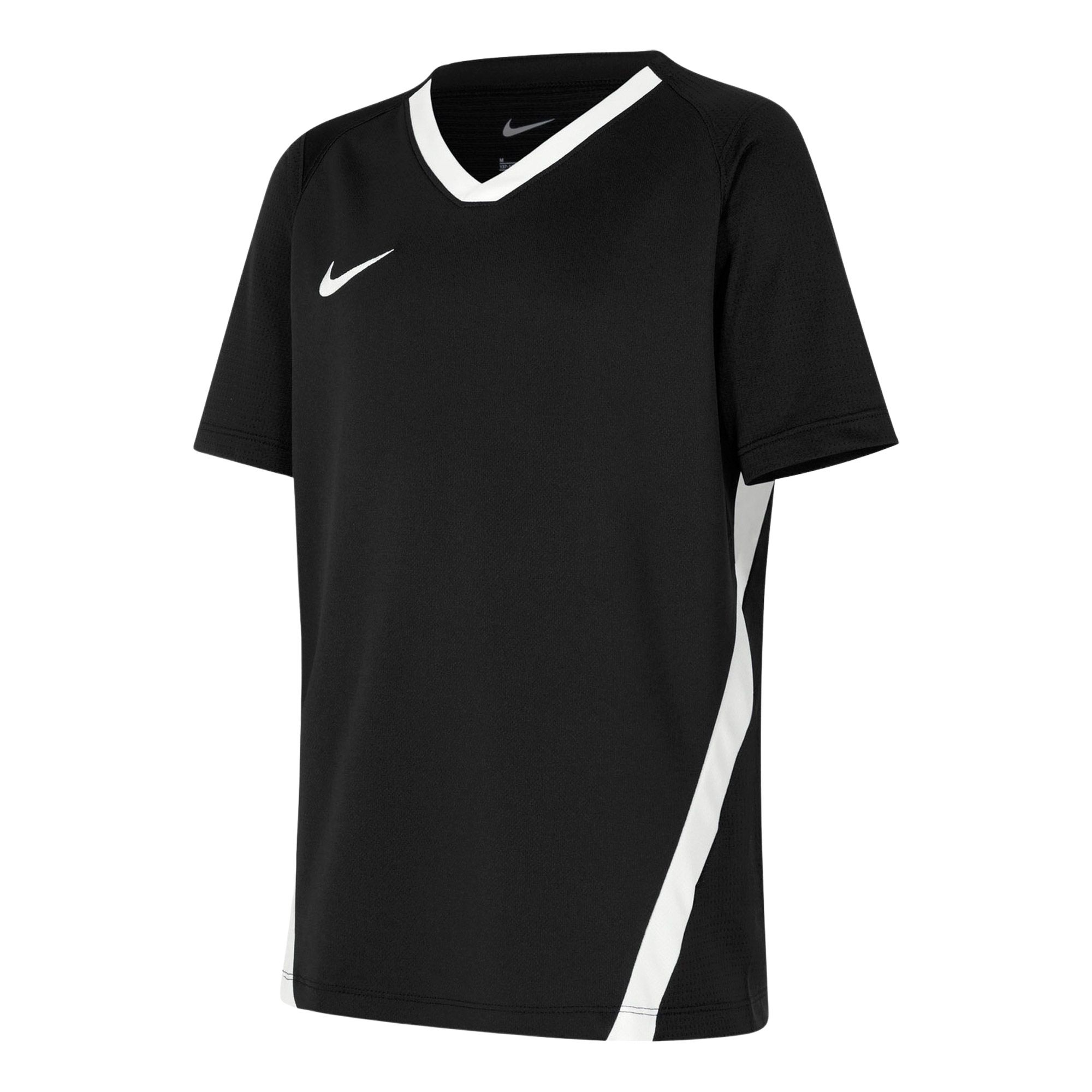 Nike Team Spike Shirt Junior