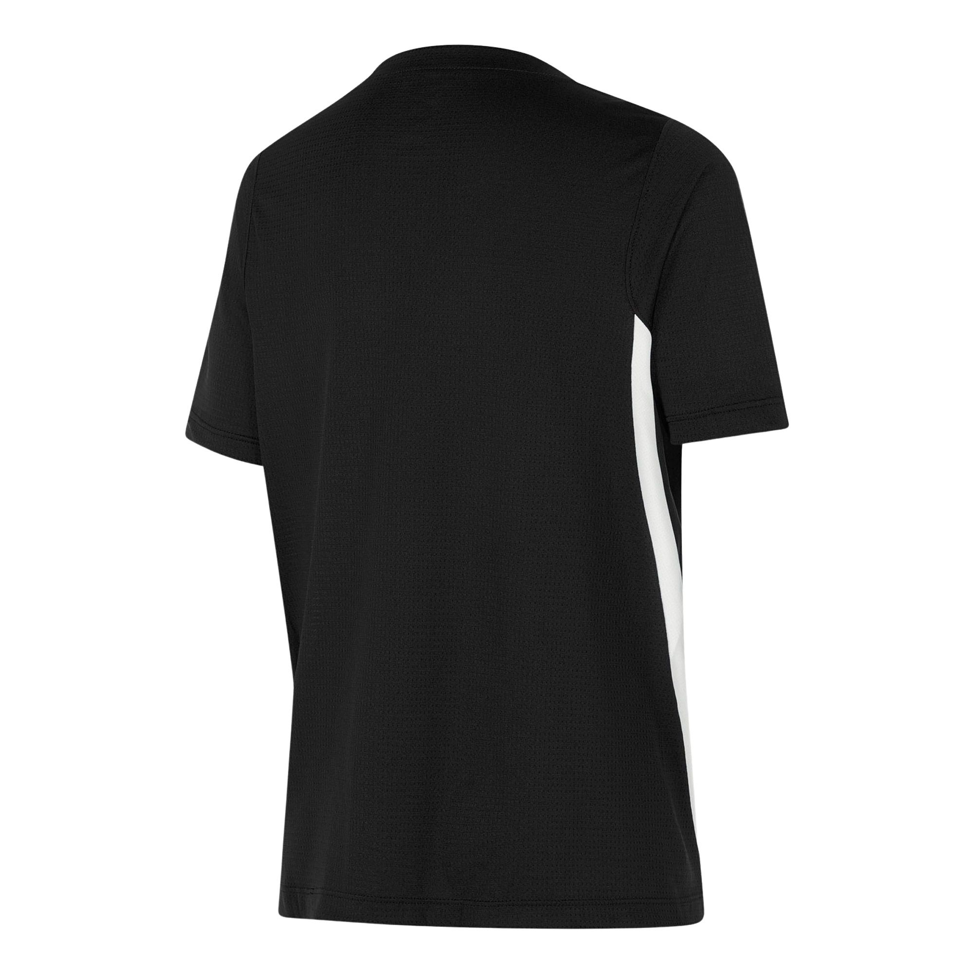 Nike Team Spike Shirt Junior