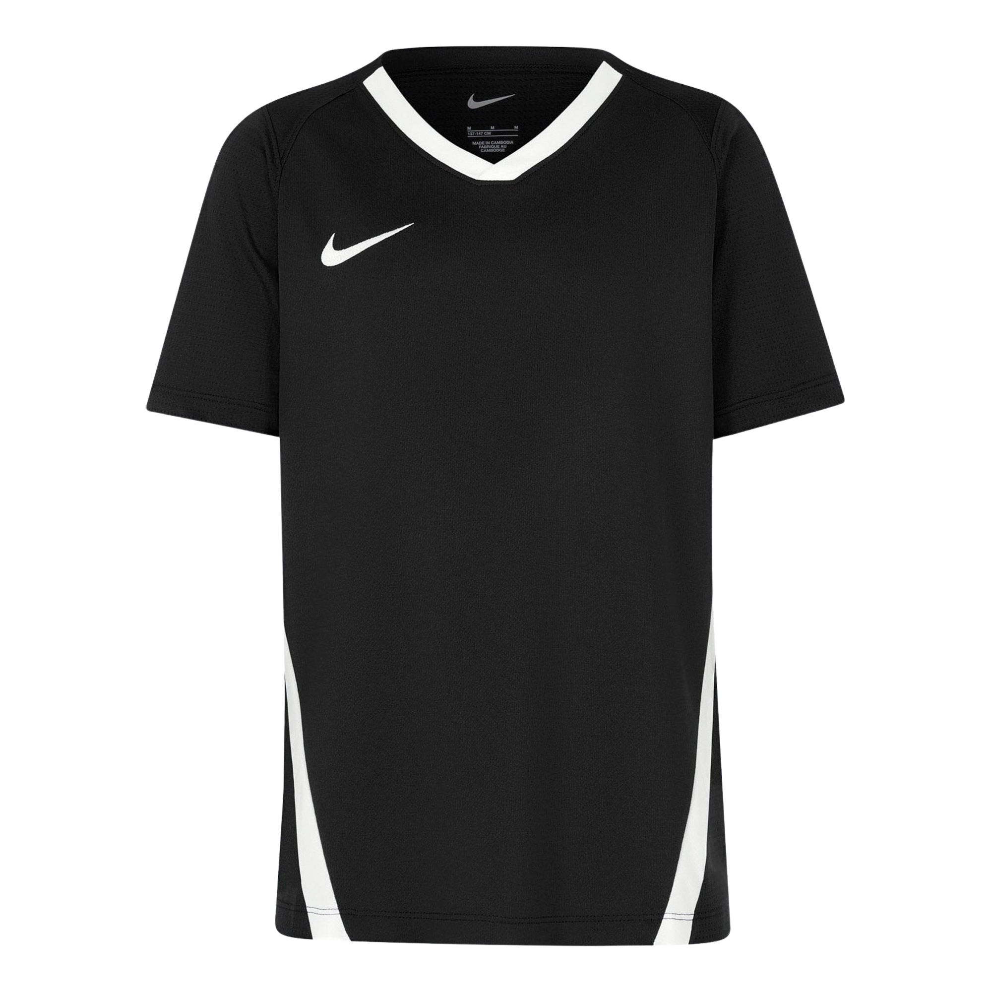 Nike Team Spike Shirt Junior