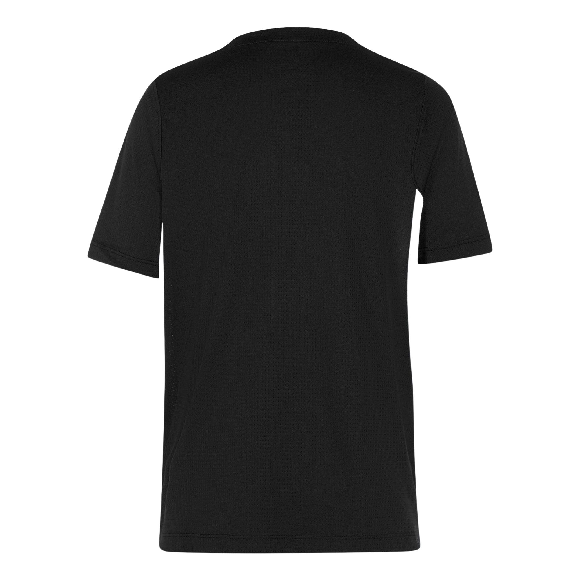 Nike Team Spike Shirt Junior
