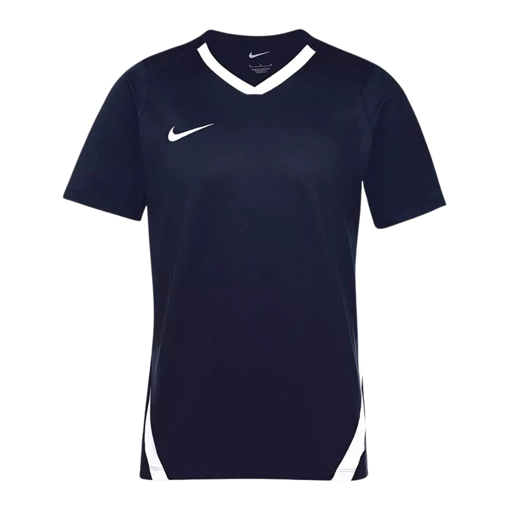 Nike Team Spike Shirt Junior