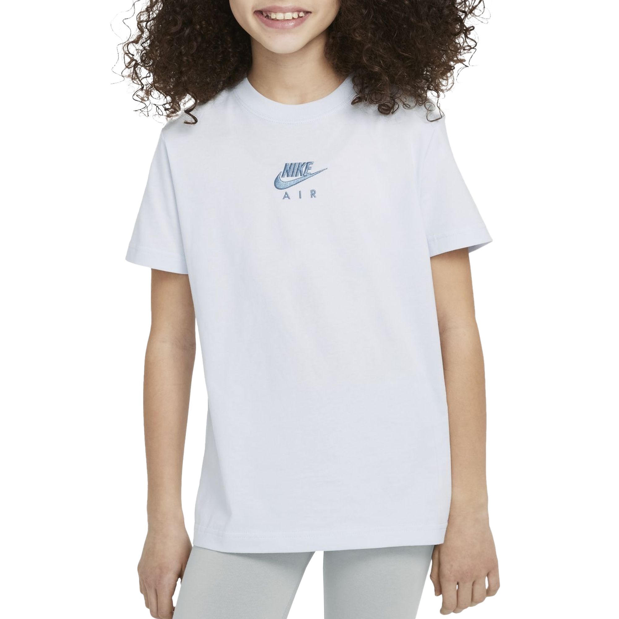 Nike Air Shirt Meisjes