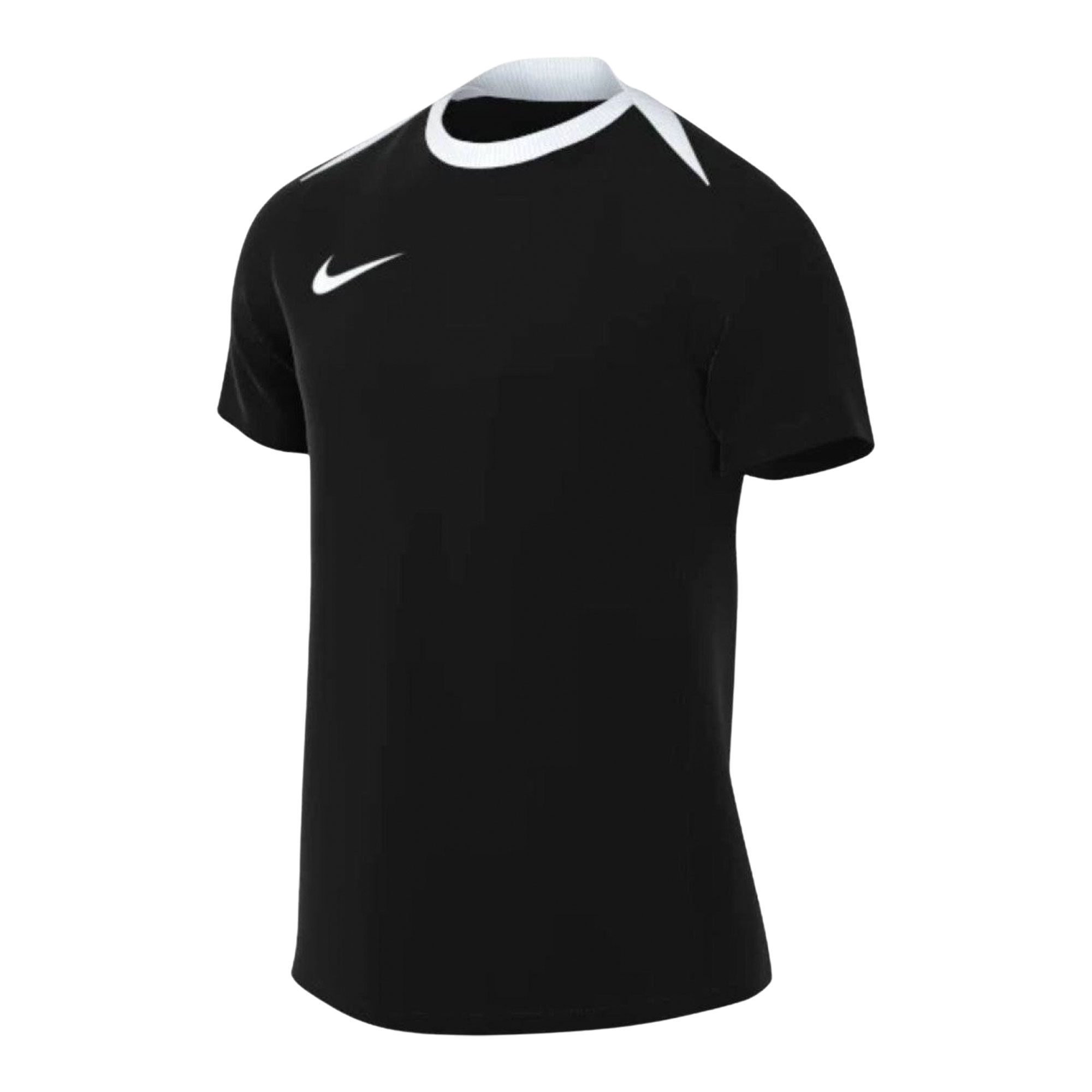Nike Dri-FIT Academy Pro Shirt Heren