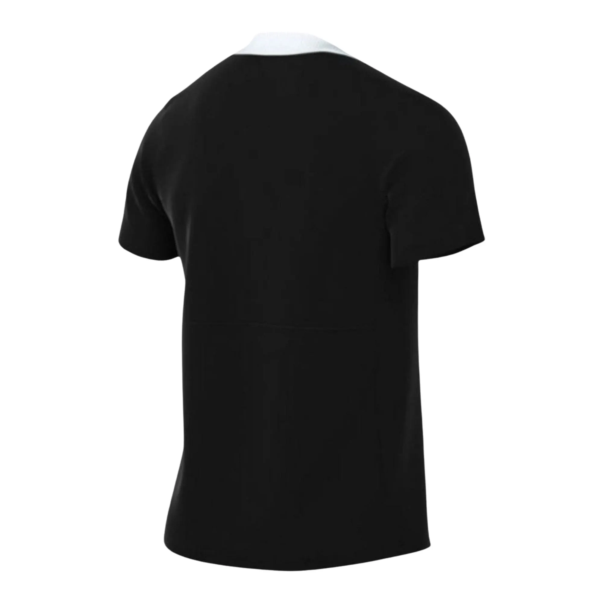 Nike Dri-FIT Academy Pro Shirt Heren